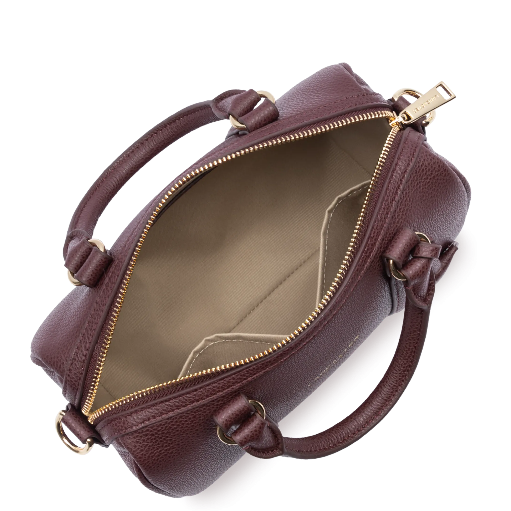 Clearance Sac polochon Femme Sacs Porté Épaule|Sacs Bandoulière
