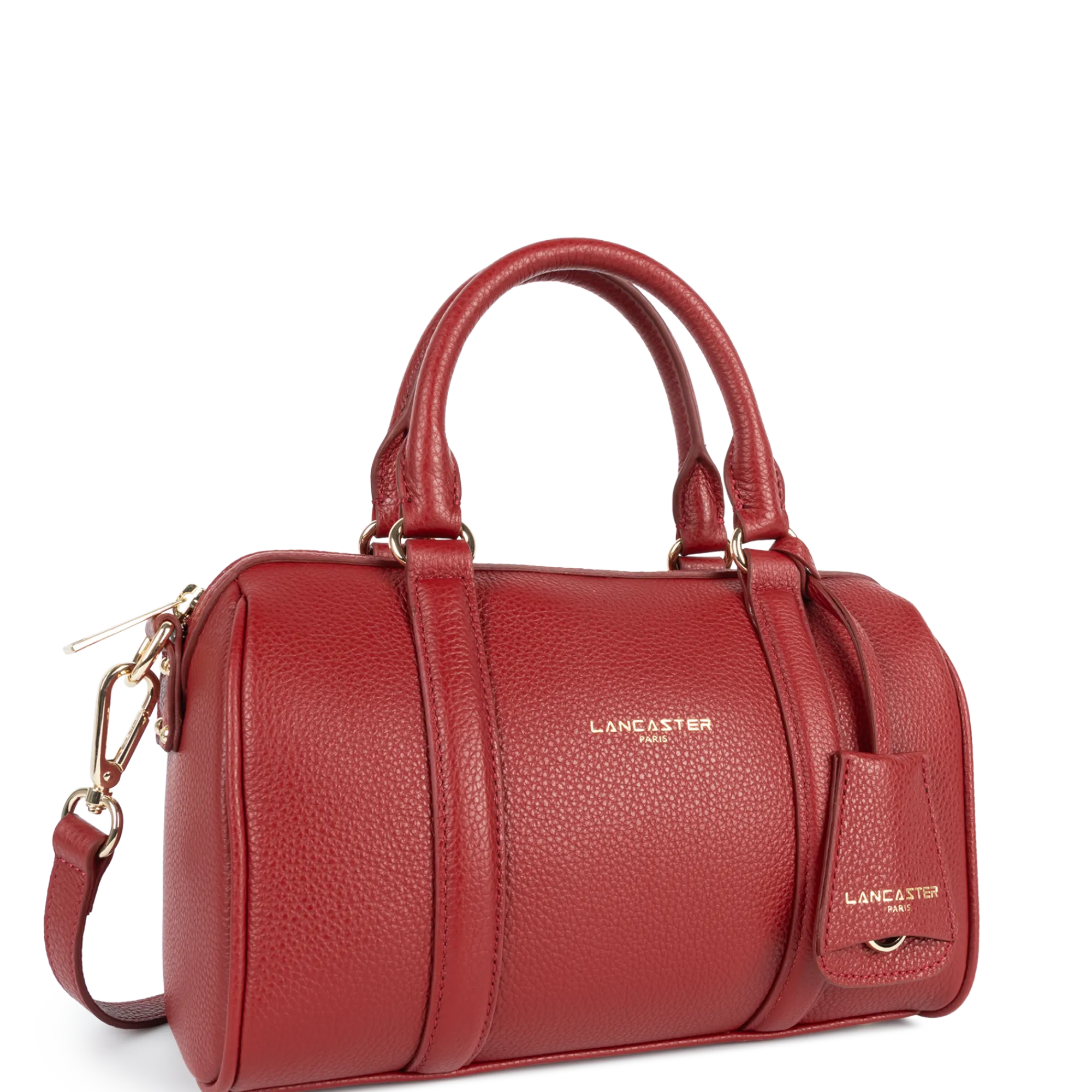 Clearance Sac polochon Femme Sacs Porté Épaule|Sacs Bandoulière