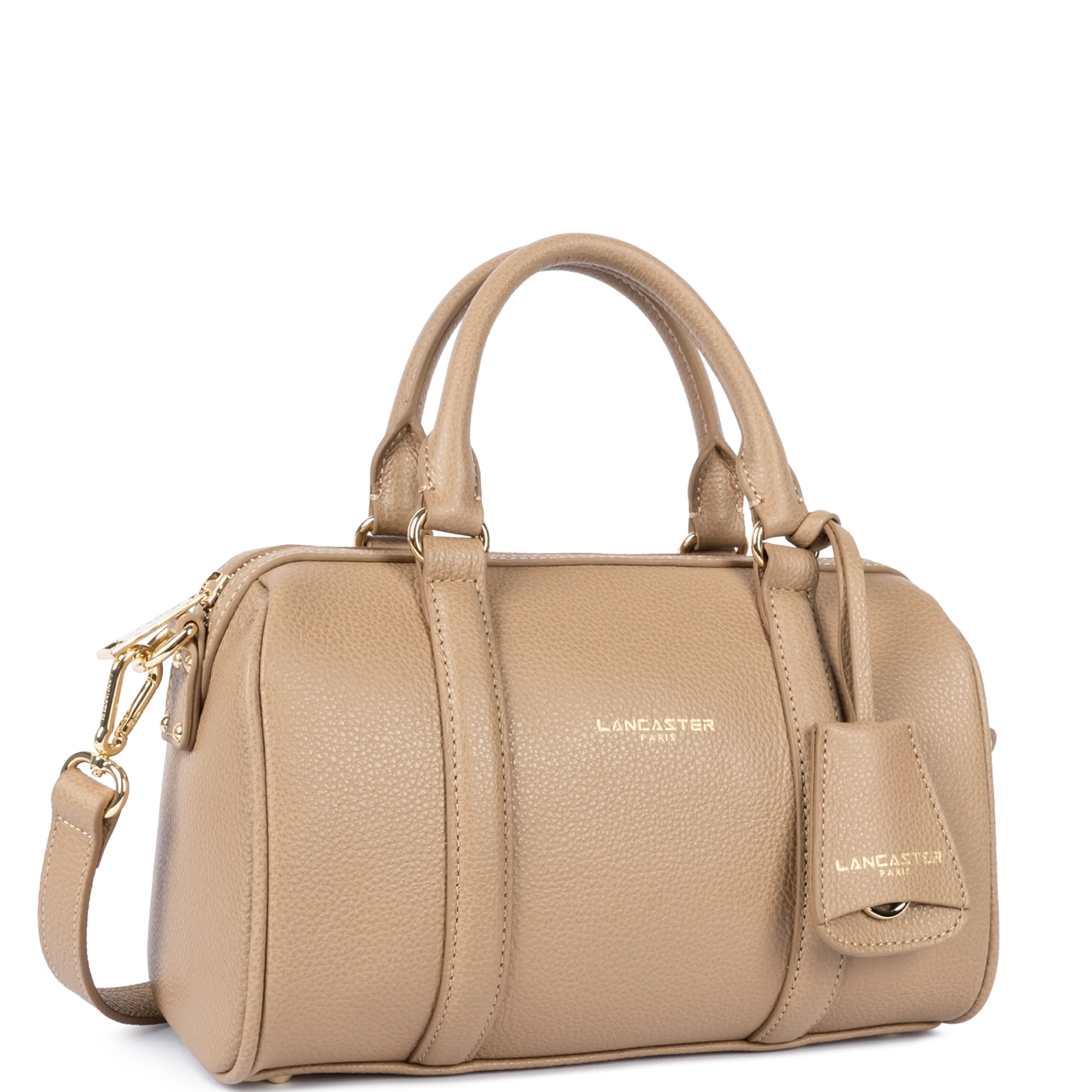 Clearance Sac polochon Femme Sacs Porté Épaule|Sacs Bandoulière
