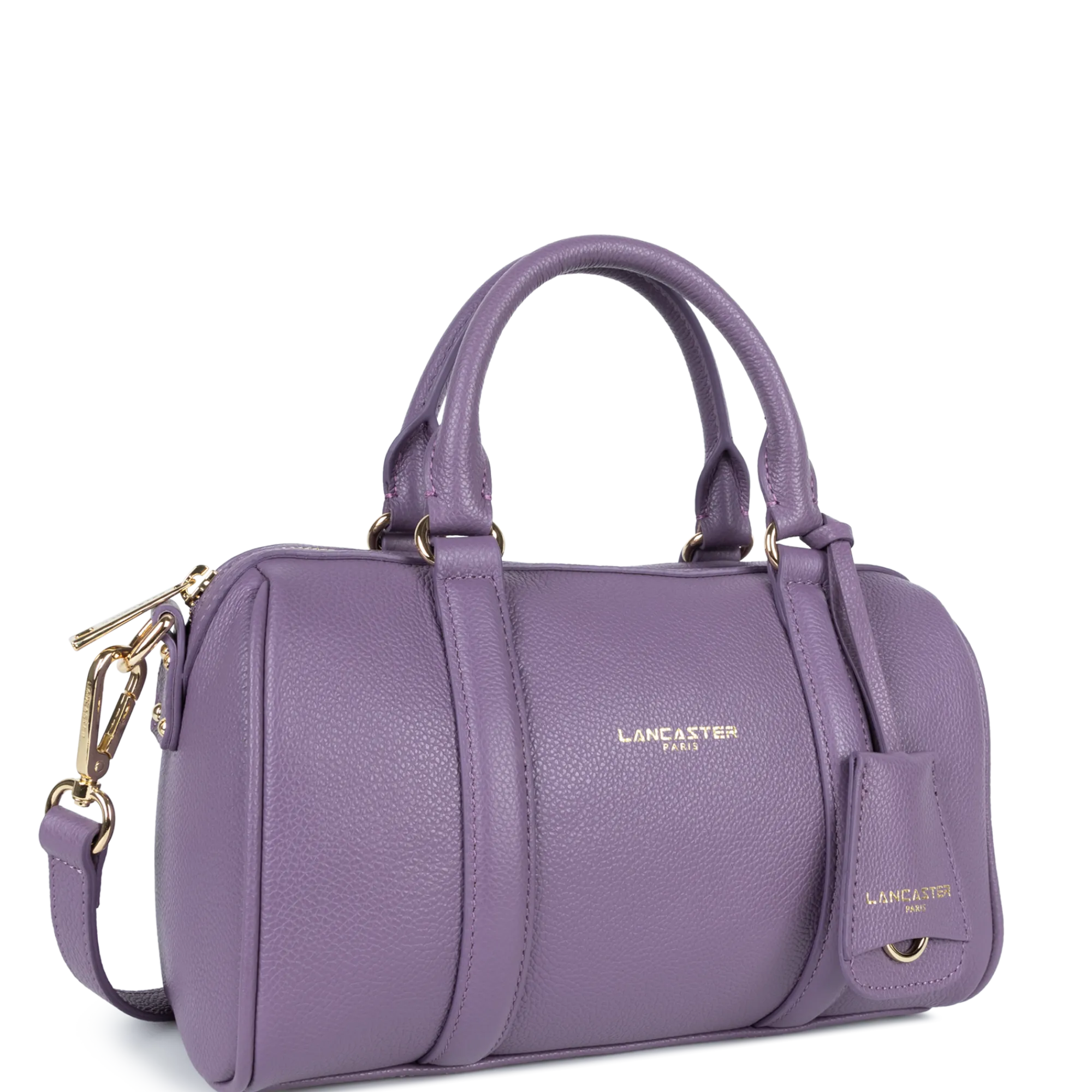 Clearance Sac polochon Femme Sacs Porté Épaule|Sacs Bandoulière
