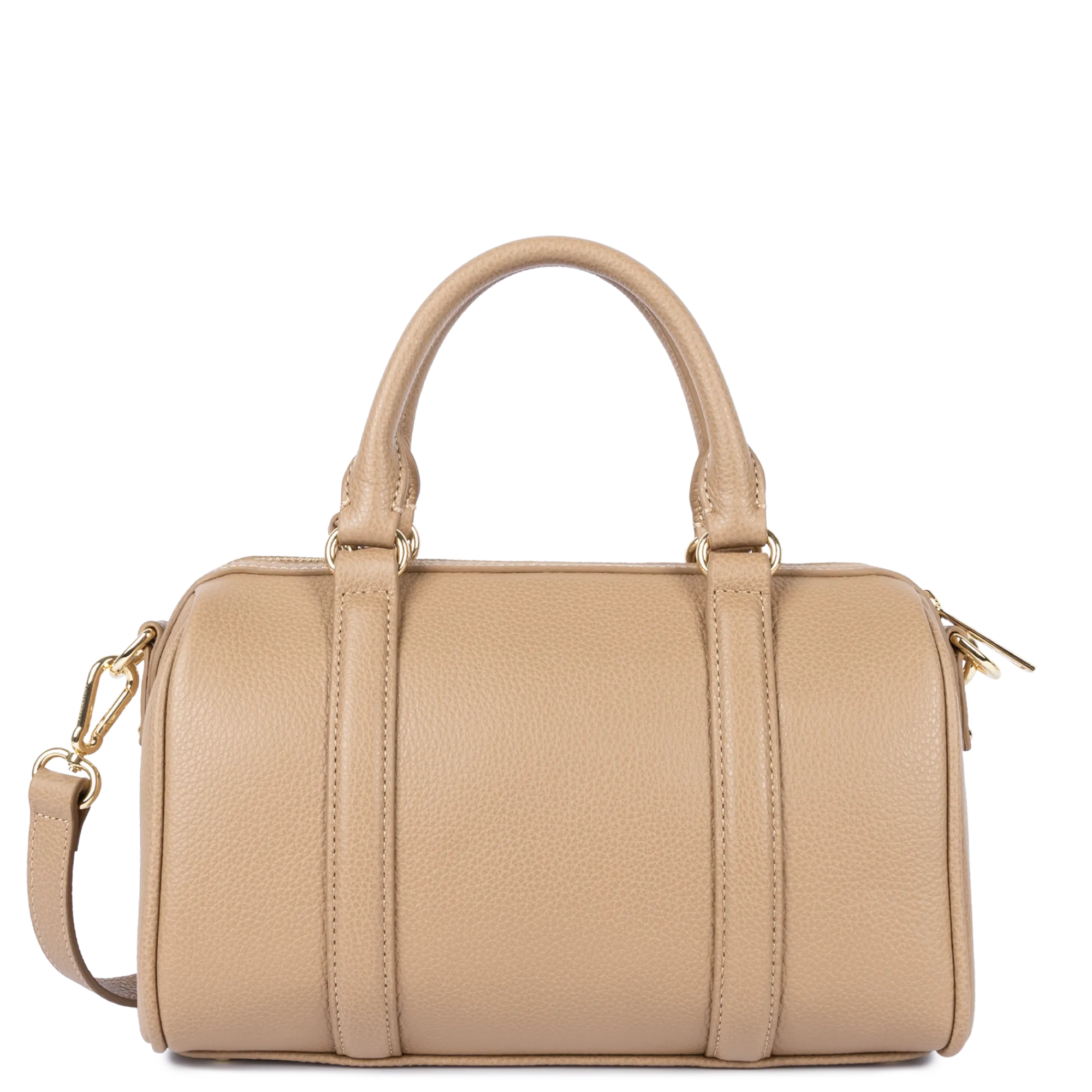 Clearance Sac polochon Femme Sacs Porté Épaule|Sacs Bandoulière