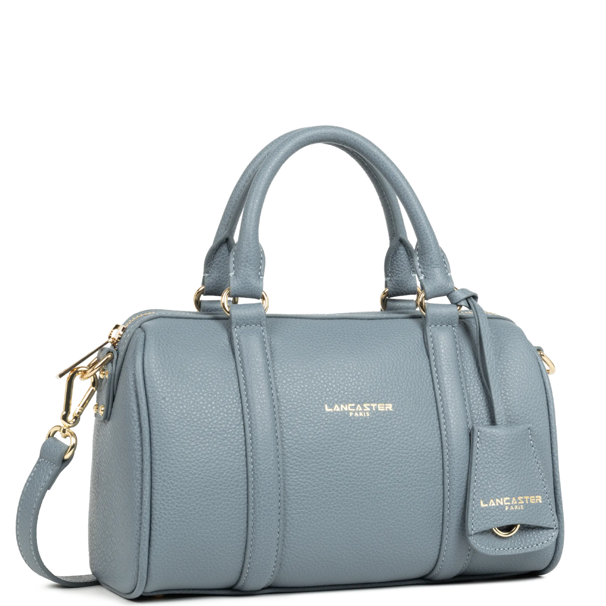 Clearance Sac polochon Femme Sacs Porté Épaule|Sacs Bandoulière