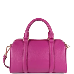 Clearance Sac polochon Femme Sacs Porté Épaule|Sacs Bandoulière