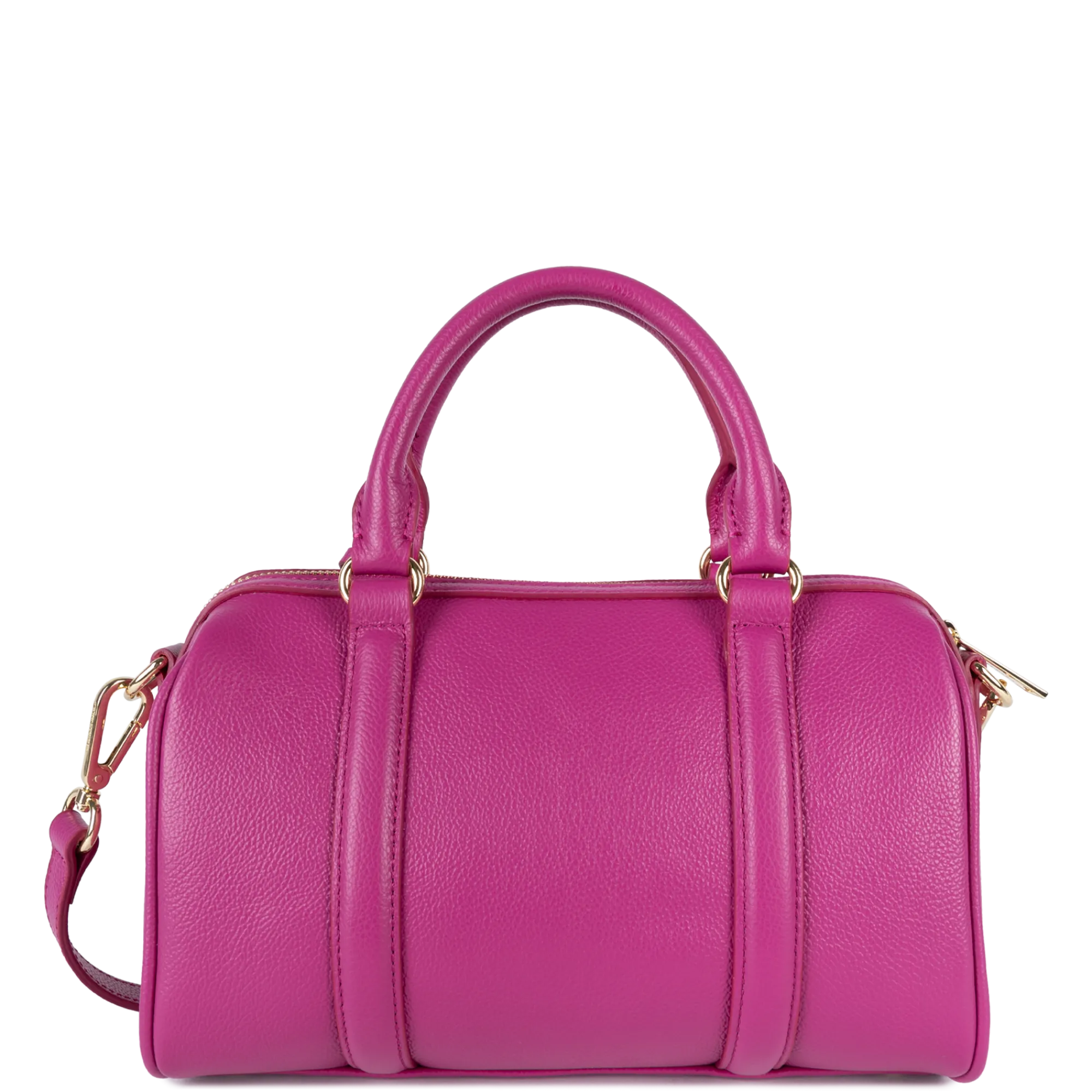 Clearance Sac polochon Femme Sacs Porté Épaule|Sacs Bandoulière