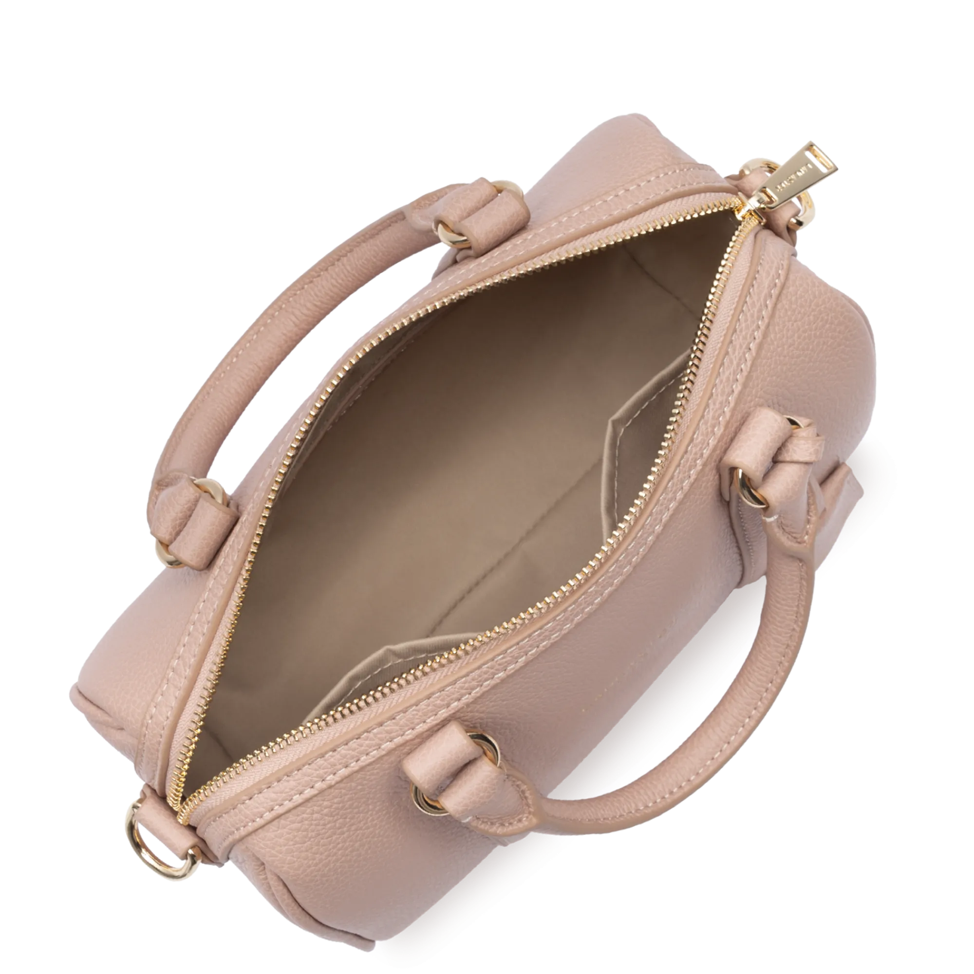 Clearance Sac polochon Femme Sacs Porté Épaule|Sacs Bandoulière