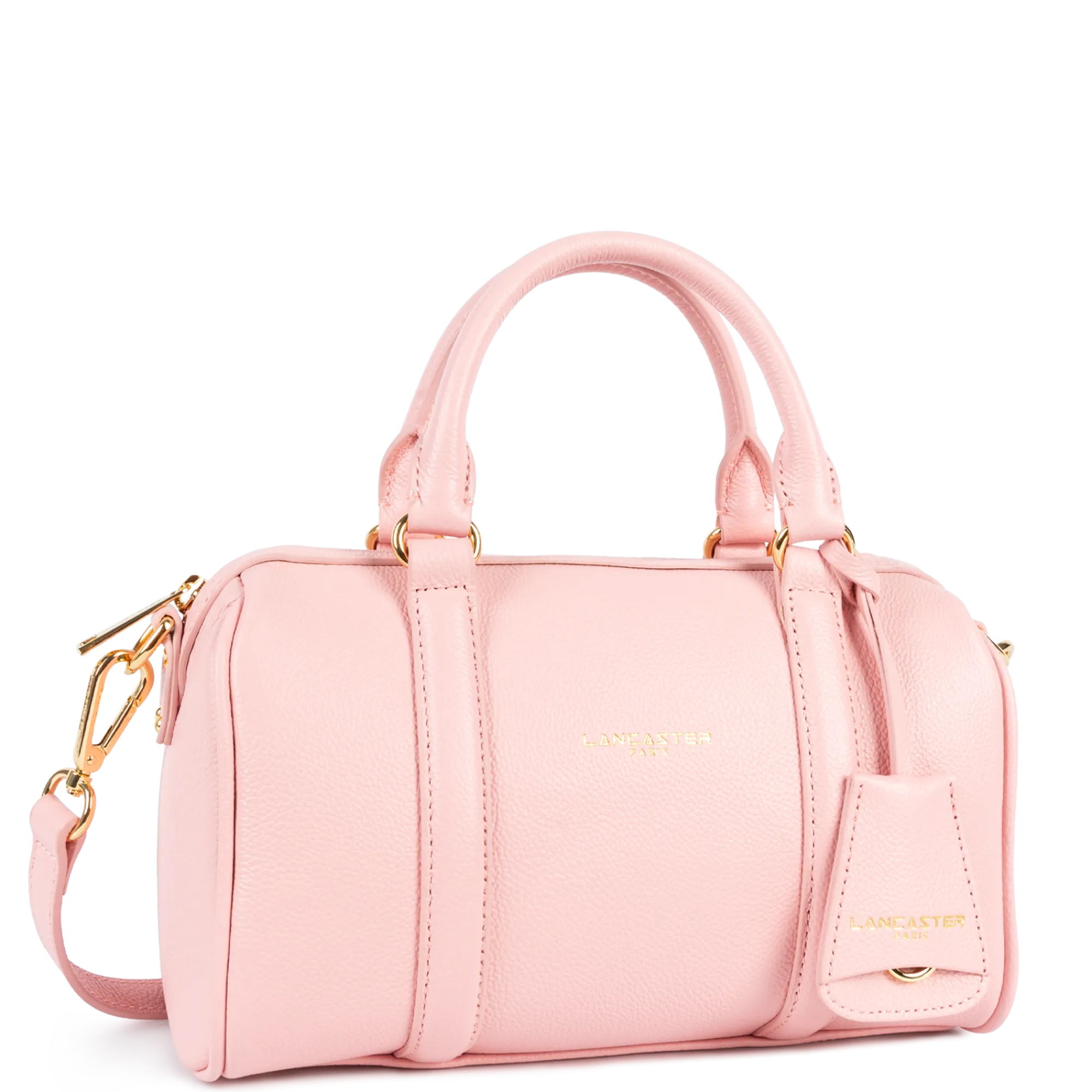 Clearance Sac polochon Femme Sacs Porté Épaule|Sacs Bandoulière