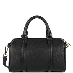 Clearance Sac polochon Femme Sacs Porté Épaule|Sacs Bandoulière
