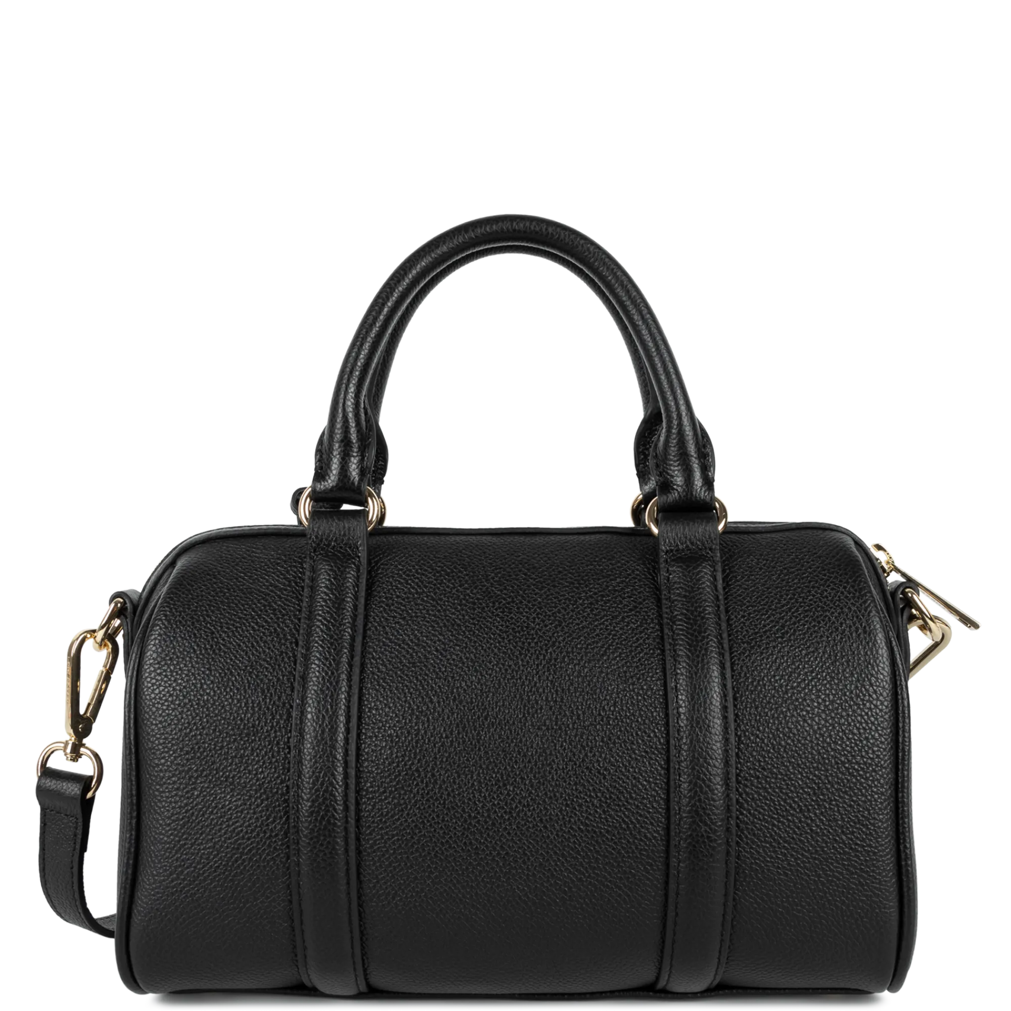 Clearance Sac polochon Femme Sacs Porté Épaule|Sacs Bandoulière