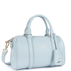 Clearance Sac polochon Femme Sacs Porté Épaule|Sacs Bandoulière