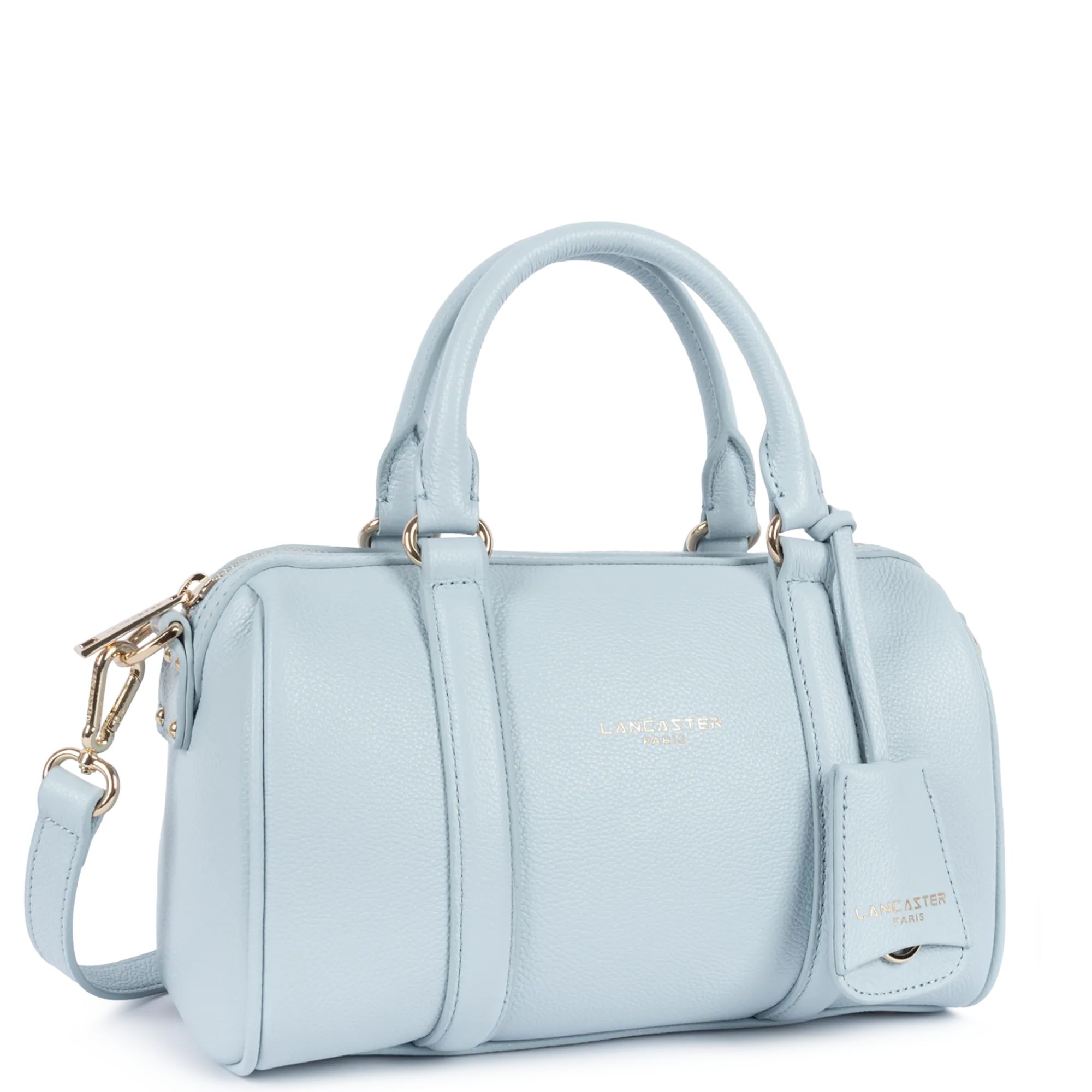Clearance Sac polochon Femme Sacs Porté Épaule|Sacs Bandoulière