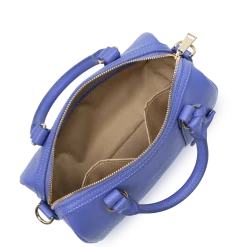Clearance Sac polochon Femme Sacs Porté Épaule|Sacs Bandoulière