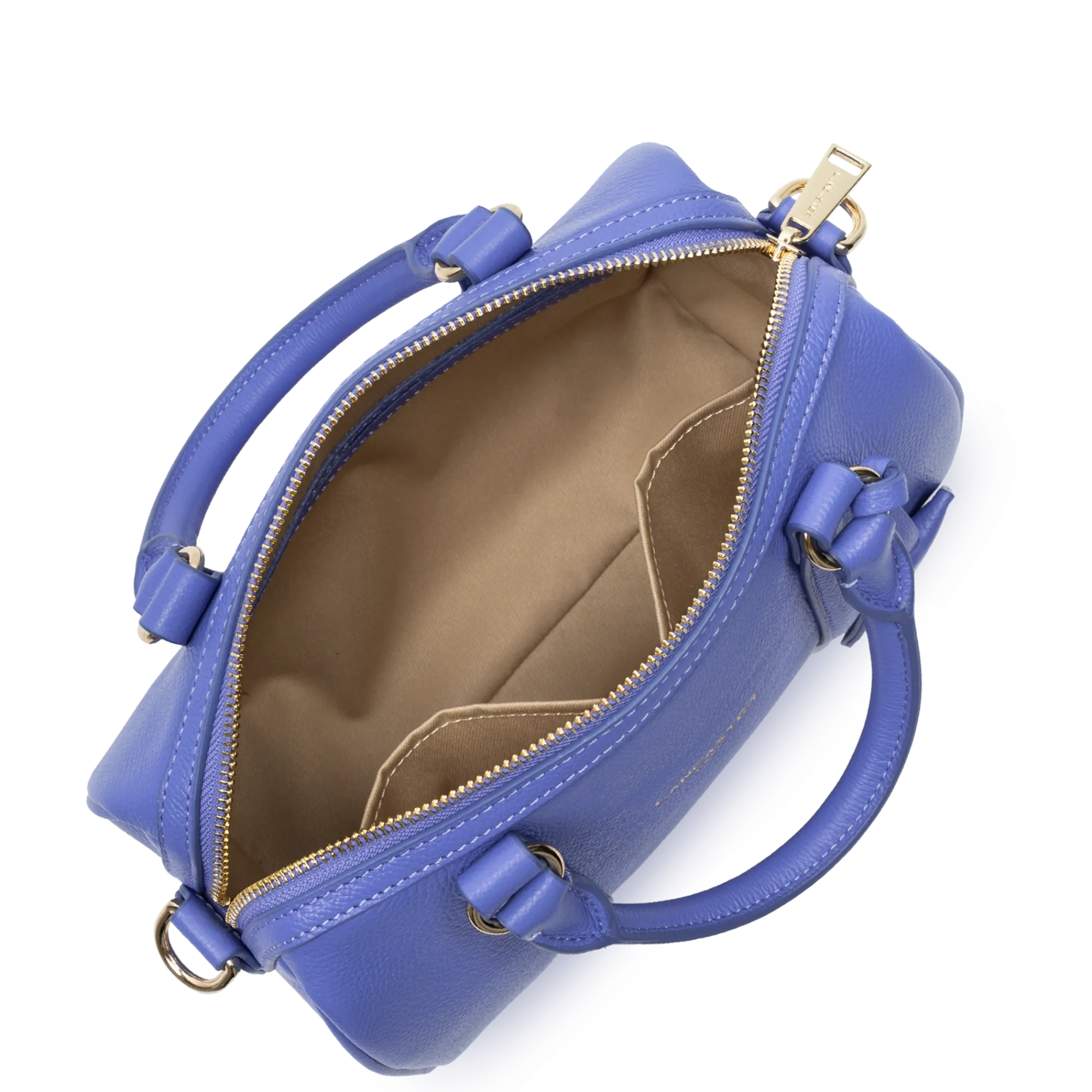Clearance Sac polochon Femme Sacs Porté Épaule|Sacs Bandoulière