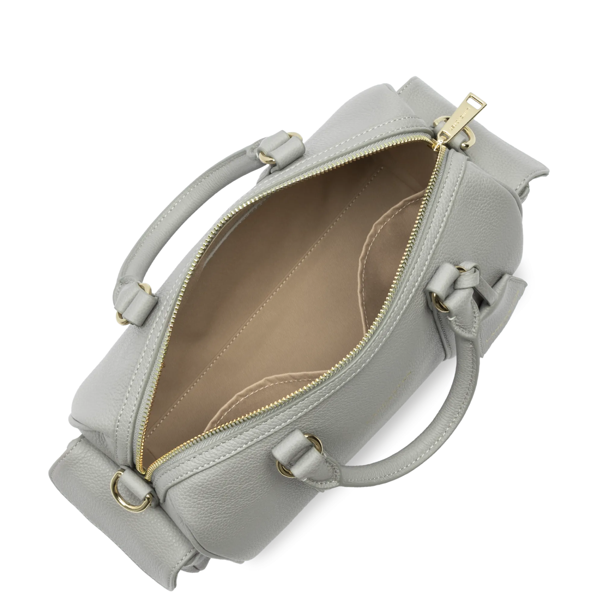 Outlet Sac polochon Femme Sacs Porté Épaule|Sacs Bandoulière
