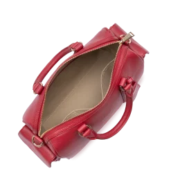 Outlet Sac polochon Femme Sacs Porté Épaule|Sacs Bandoulière