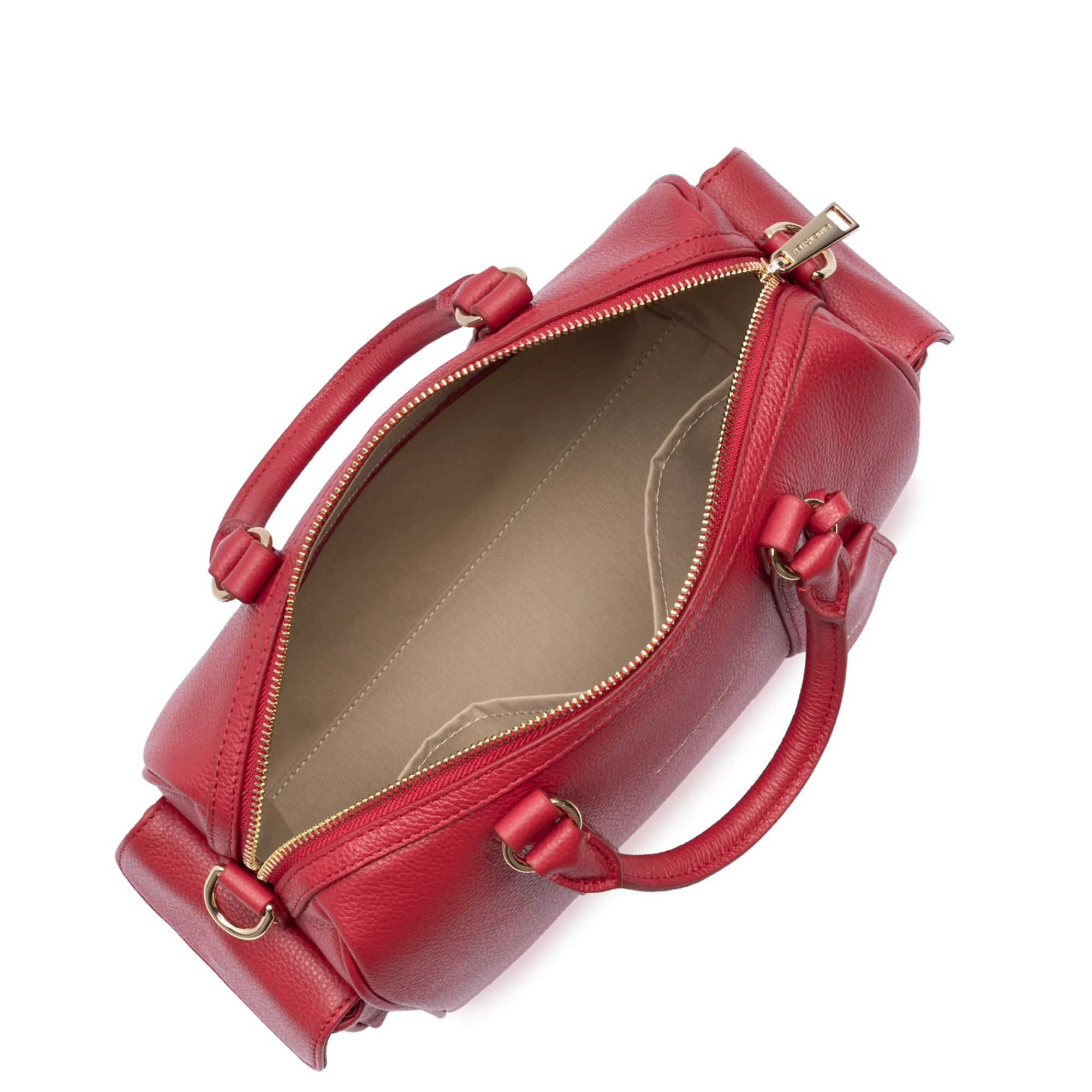 Outlet Sac polochon Femme Sacs Porté Épaule|Sacs Bandoulière