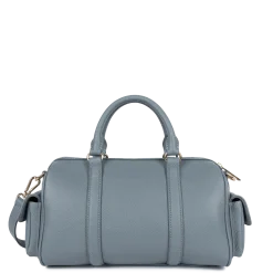 Outlet Sac polochon Femme Sacs Porté Épaule|Sacs Bandoulière