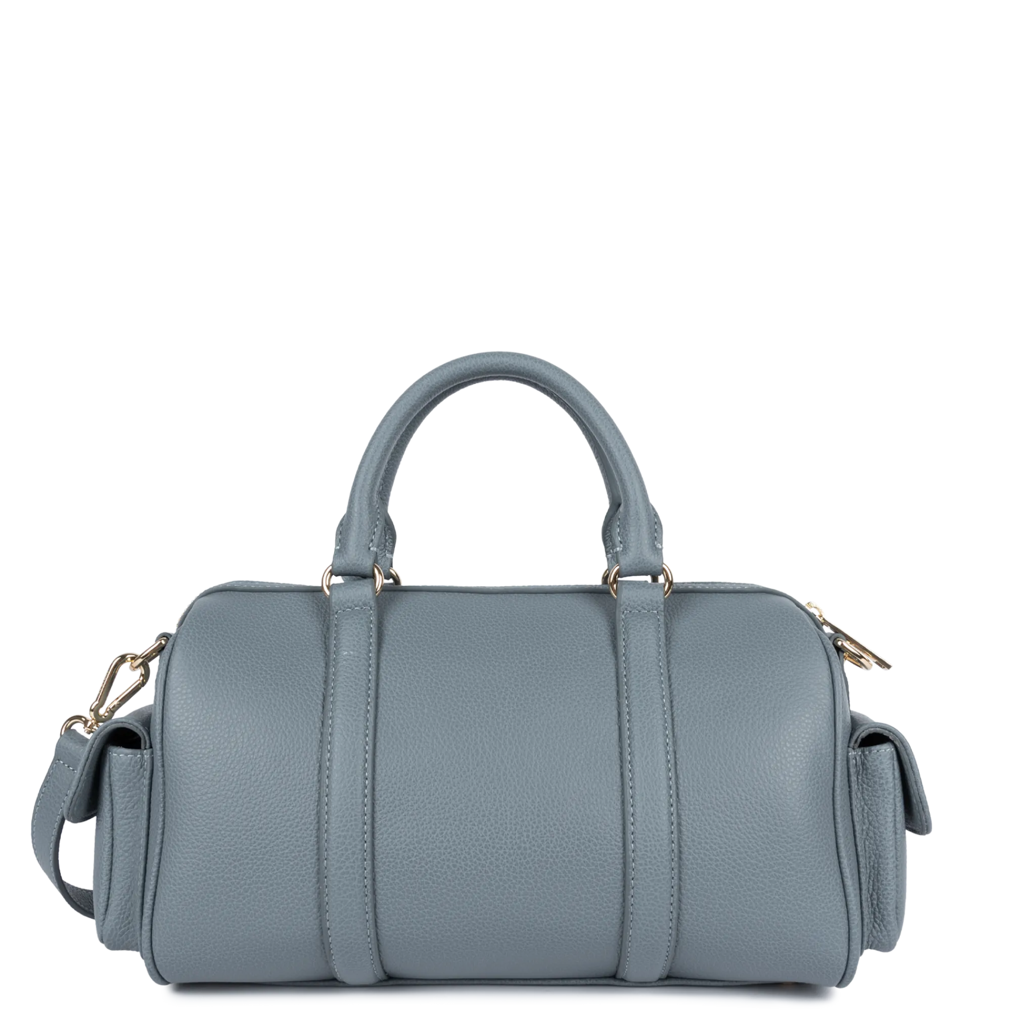Outlet Sac polochon Femme Sacs Porté Épaule|Sacs Bandoulière