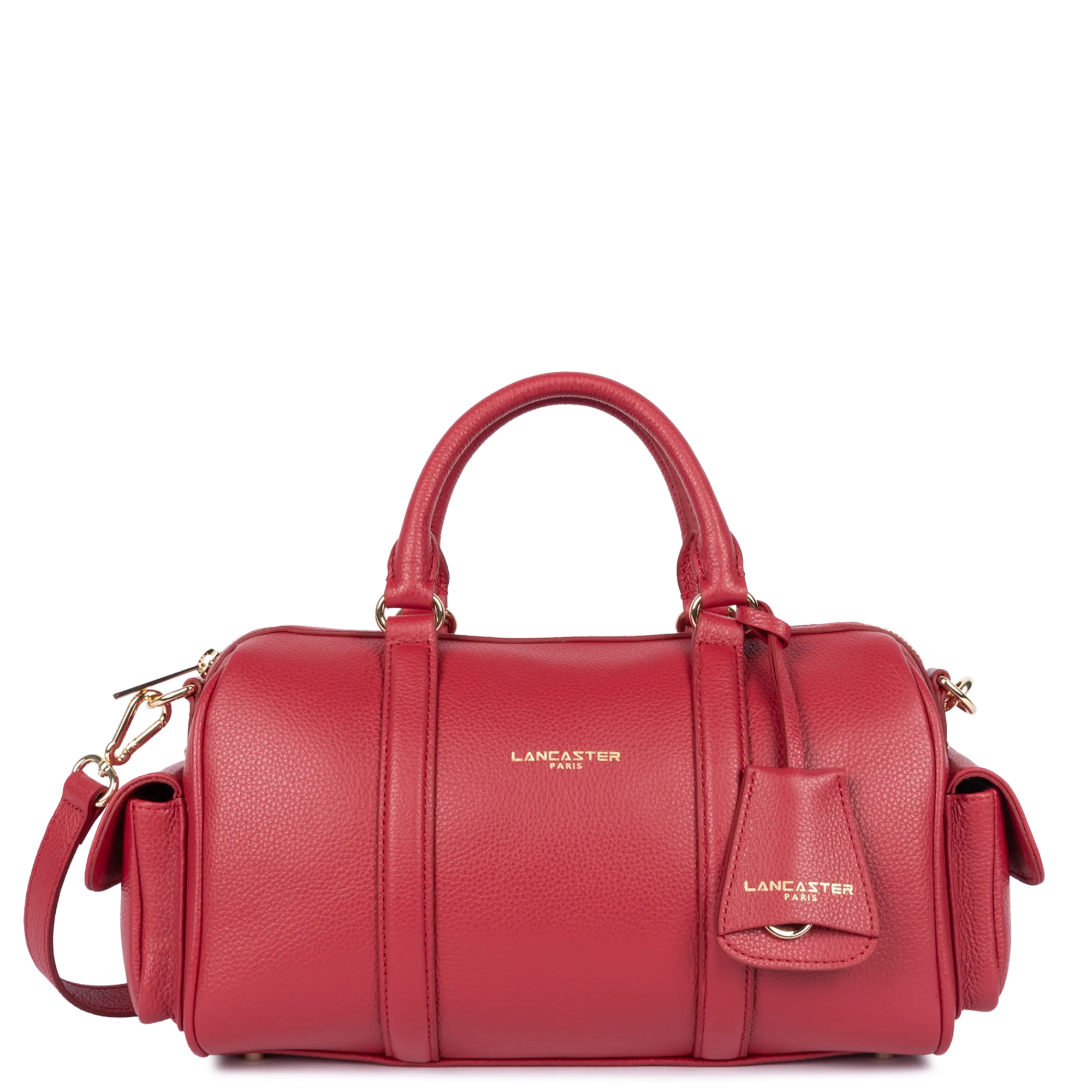 Outlet Sac polochon Femme Sacs Porté Épaule|Sacs Bandoulière