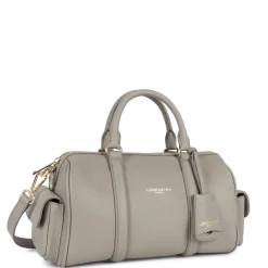 Outlet Sac polochon Femme Sacs Porté Épaule|Sacs Bandoulière