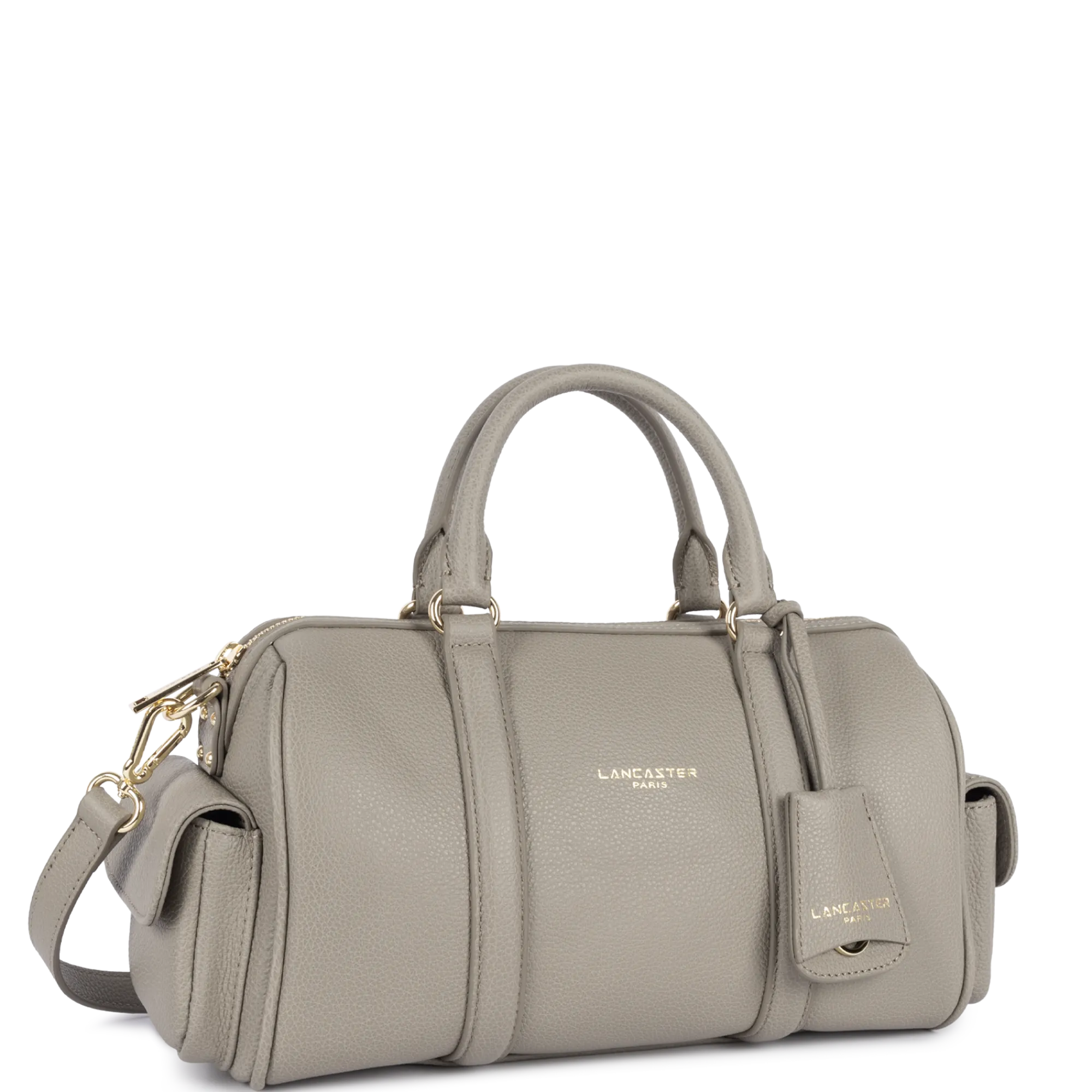 Outlet Sac polochon Femme Sacs Porté Épaule|Sacs Bandoulière