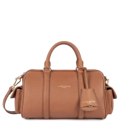 Outlet Sac polochon Femme Sacs Porté Épaule|Sacs Bandoulière