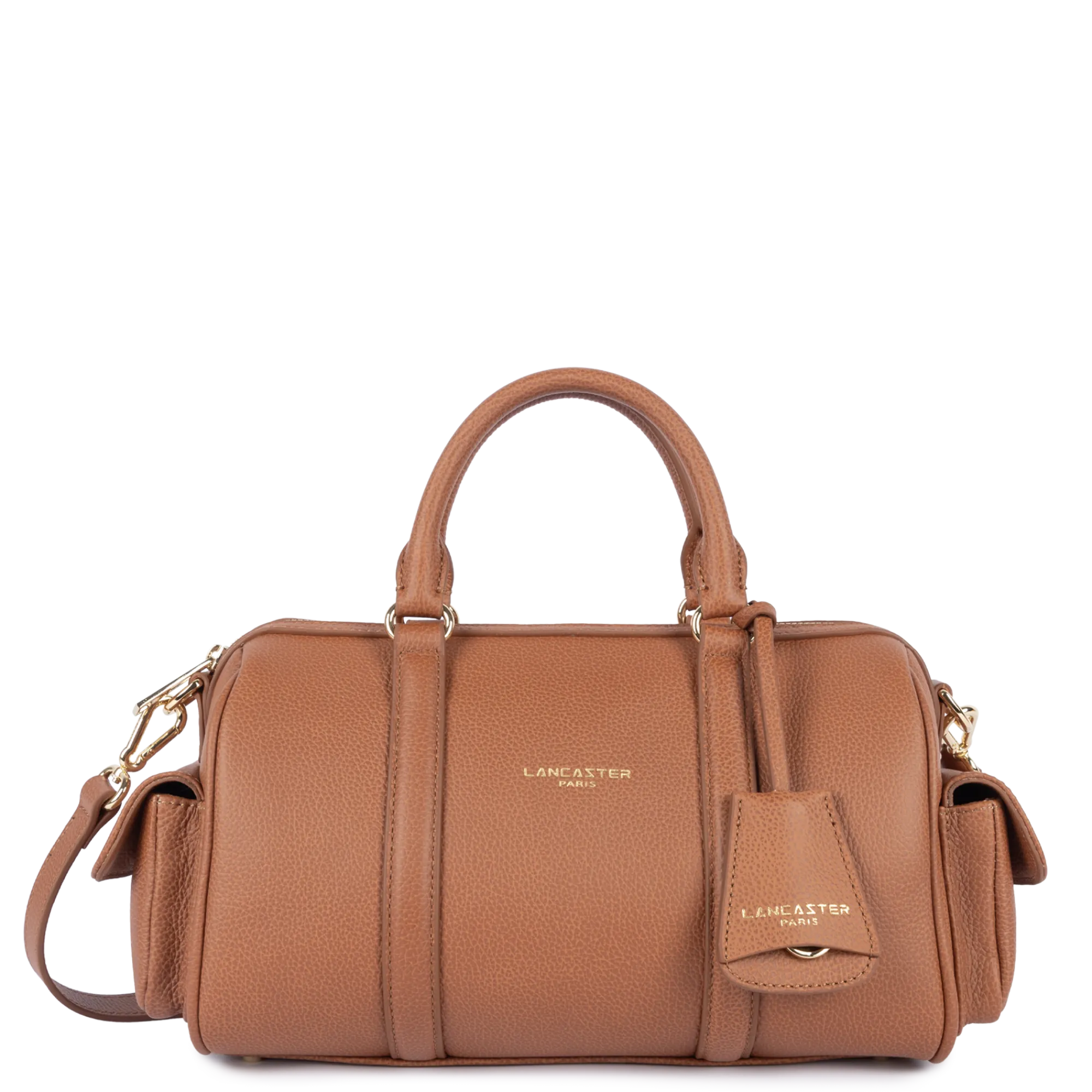 Outlet Sac polochon Femme Sacs Porté Épaule|Sacs Bandoulière