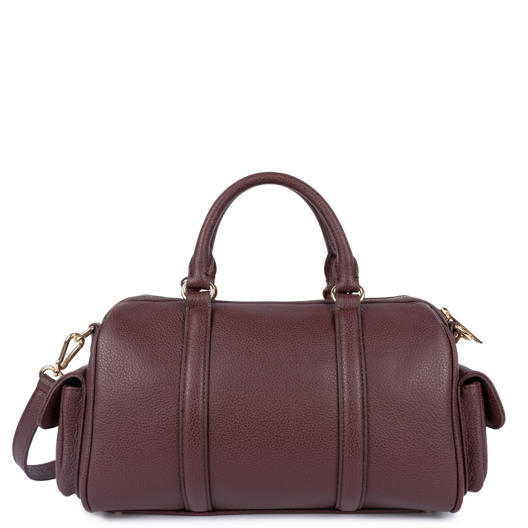 Outlet Sac polochon Femme Sacs Porté Épaule|Sacs Bandoulière