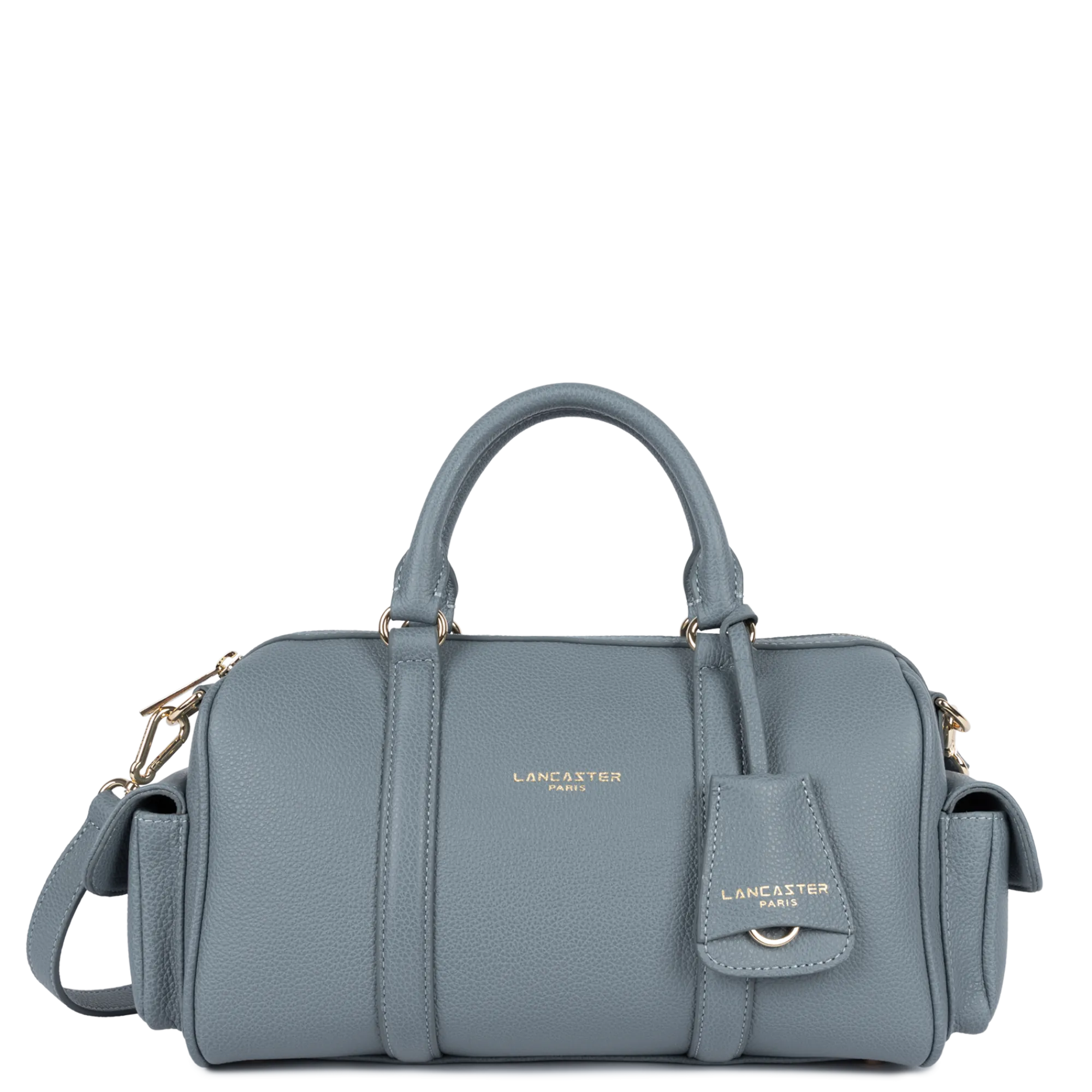 Outlet Sac polochon Femme Sacs Porté Épaule|Sacs Bandoulière