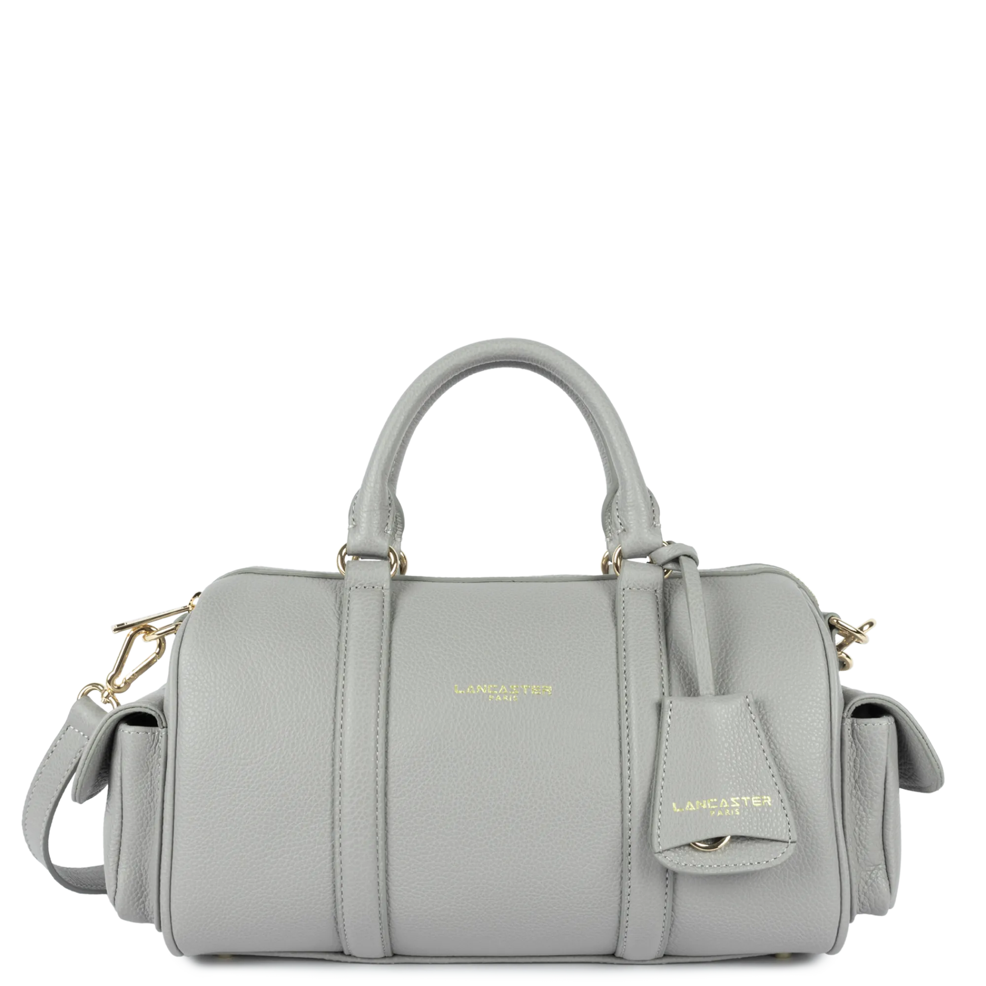 Outlet Sac polochon Femme Sacs Porté Épaule|Sacs Bandoulière