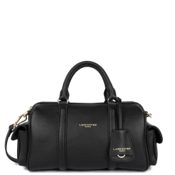 Outlet Sac polochon Femme Sacs Porté Épaule|Sacs Bandoulière