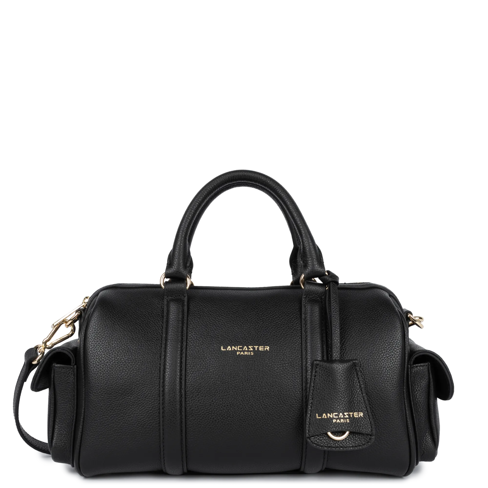 Outlet Sac polochon Femme Sacs Porté Épaule|Sacs Bandoulière