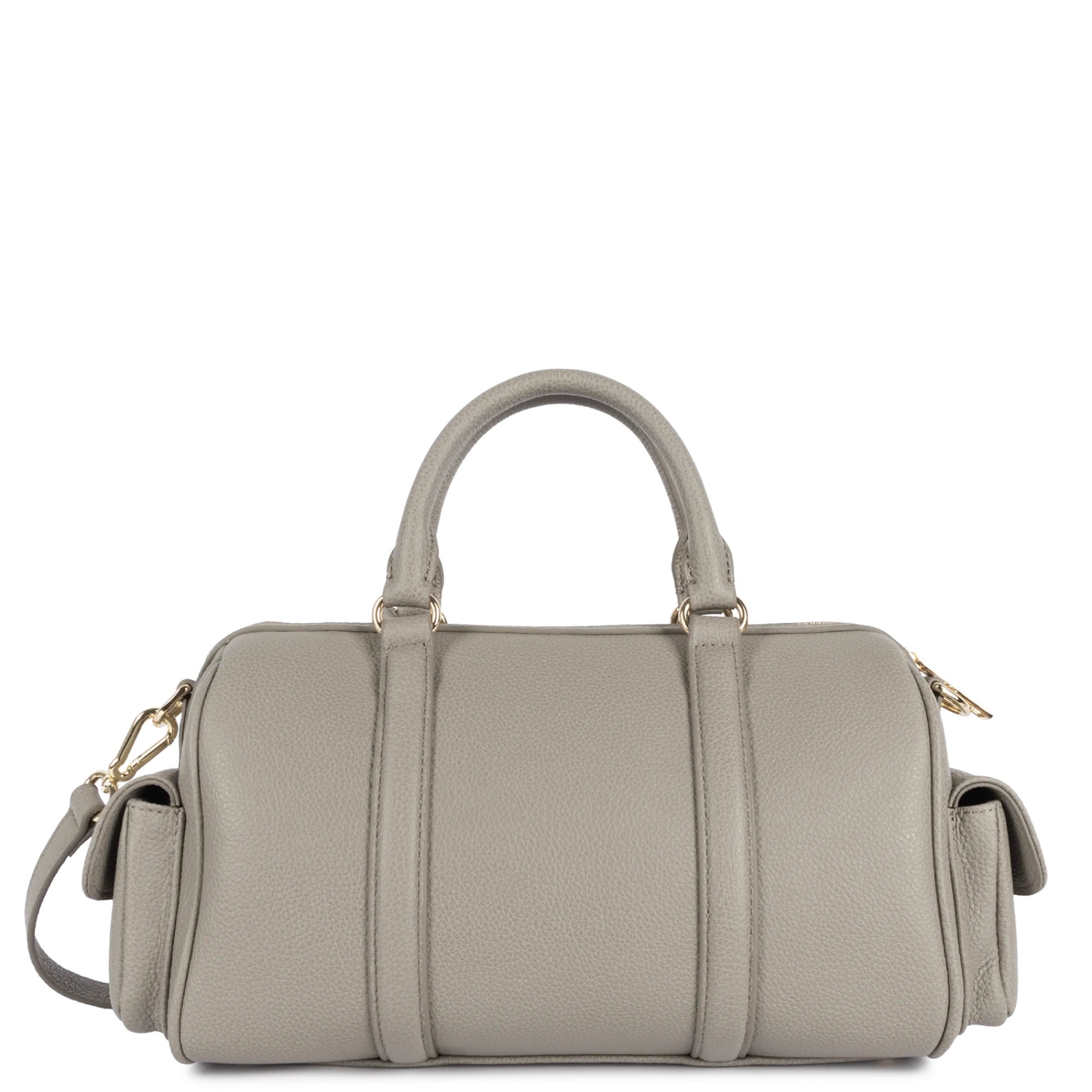 Outlet Sac polochon Femme Sacs Porté Épaule|Sacs Bandoulière