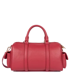 Outlet Sac polochon Femme Sacs Porté Épaule|Sacs Bandoulière