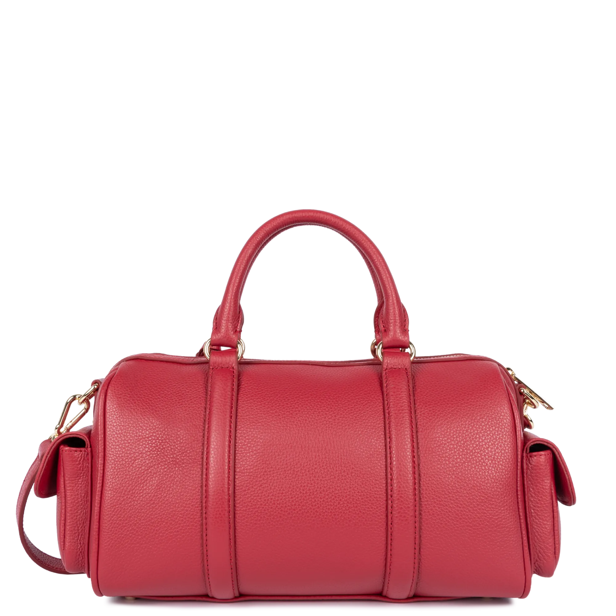 Outlet Sac polochon Femme Sacs Porté Épaule|Sacs Bandoulière