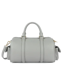 Outlet Sac polochon Femme Sacs Porté Épaule|Sacs Bandoulière