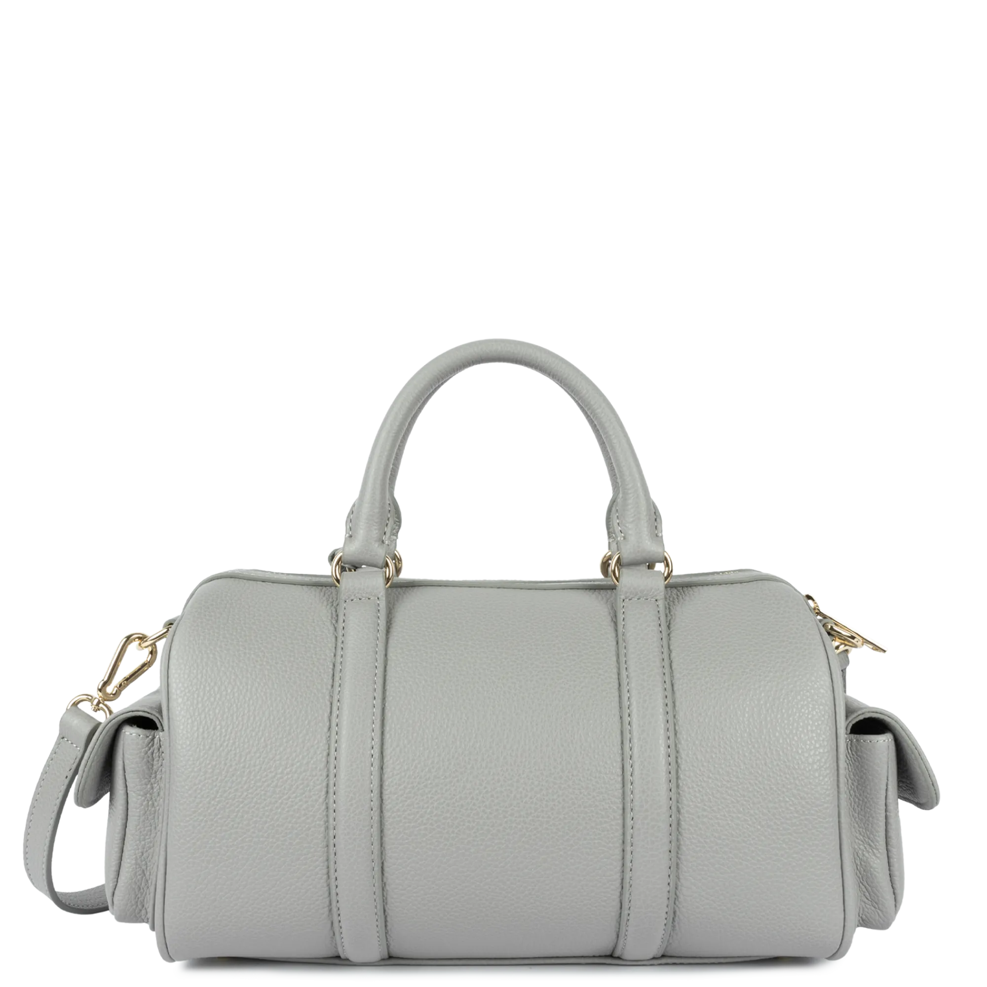 Outlet Sac polochon Femme Sacs Porté Épaule|Sacs Bandoulière