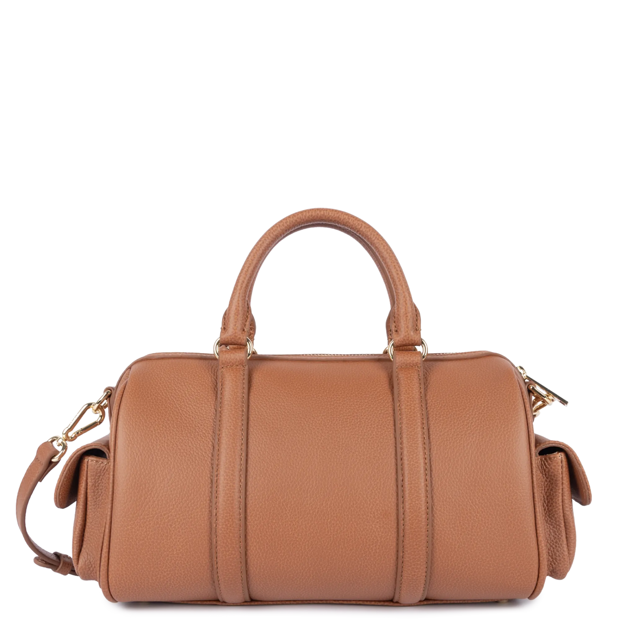 Outlet Sac polochon Femme Sacs Porté Épaule|Sacs Bandoulière