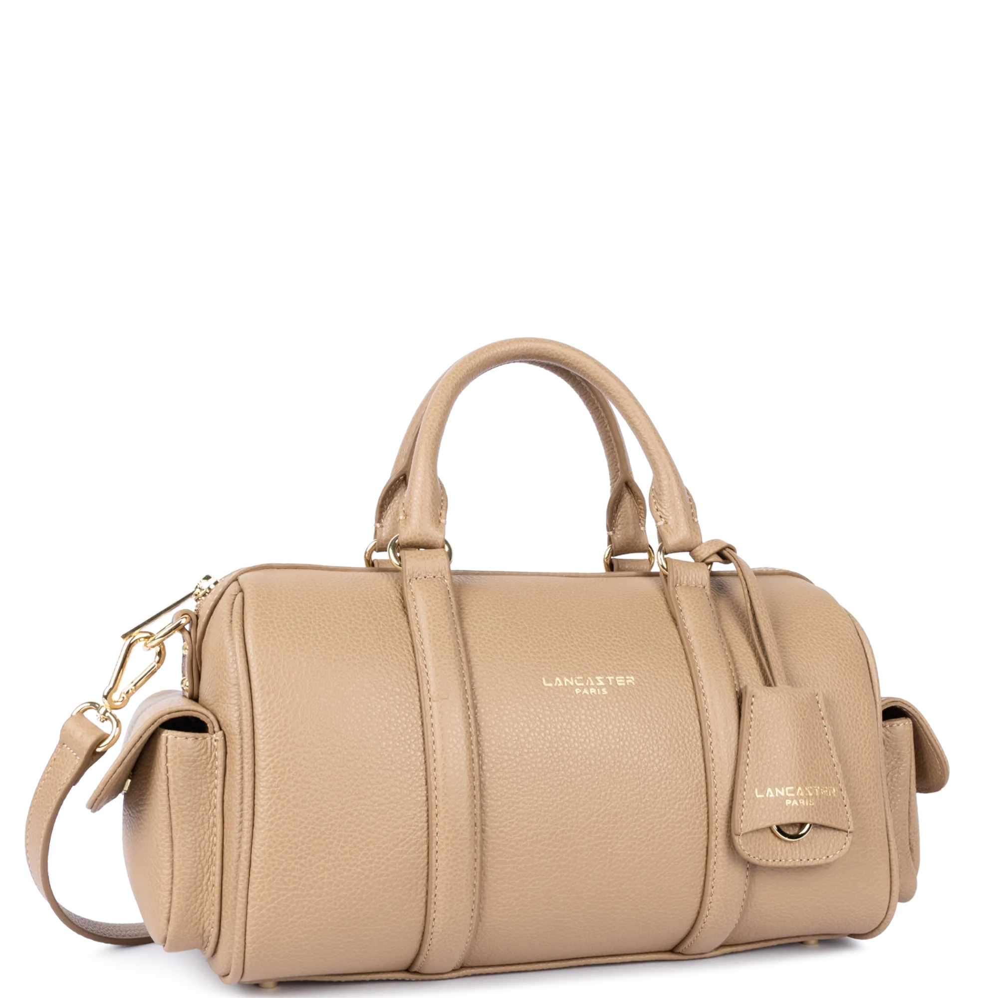 Outlet Sac polochon Femme Sacs Porté Épaule|Sacs Bandoulière