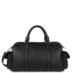 Outlet Sac polochon Femme Sacs Porté Épaule|Sacs Bandoulière