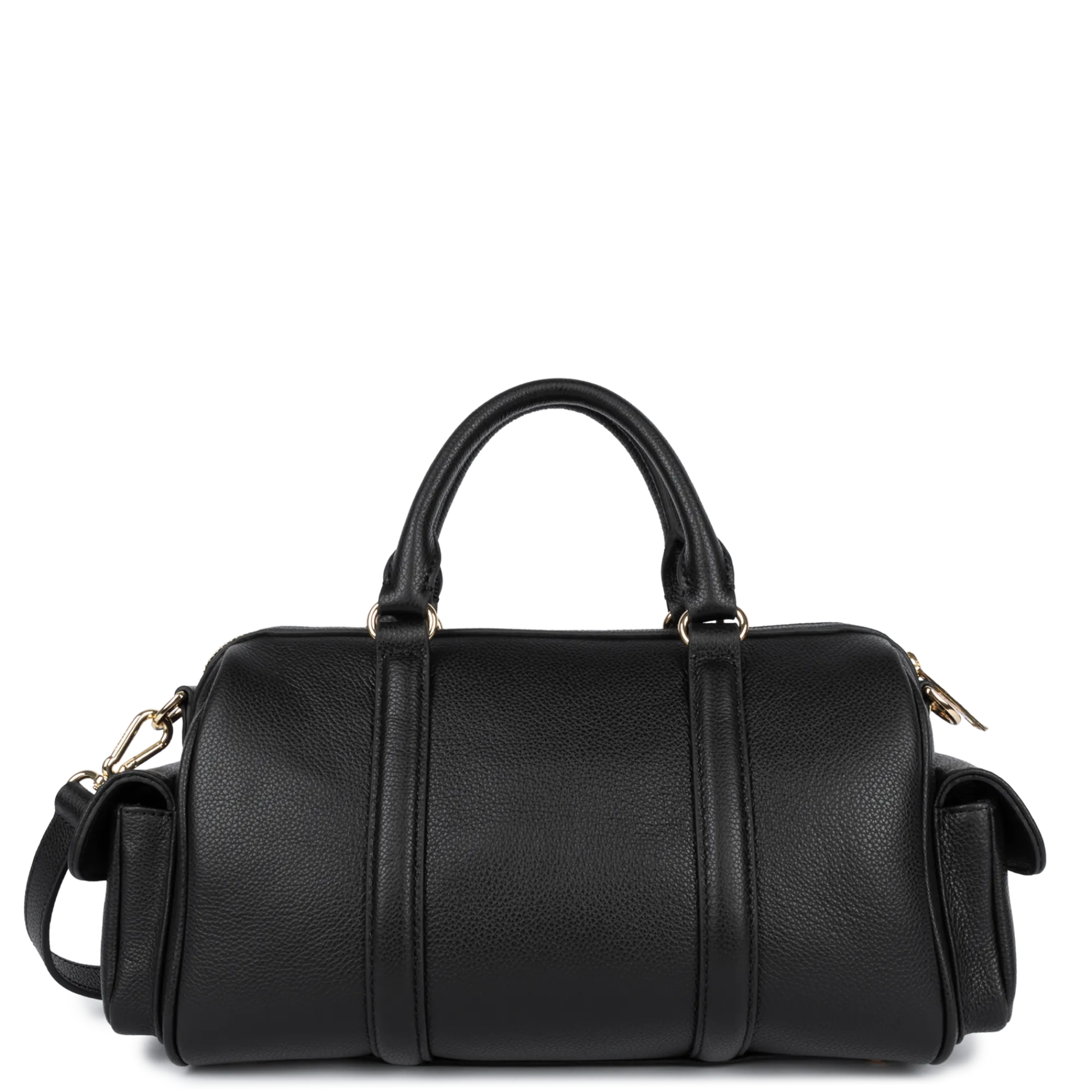 Outlet Sac polochon Femme Sacs Porté Épaule|Sacs Bandoulière