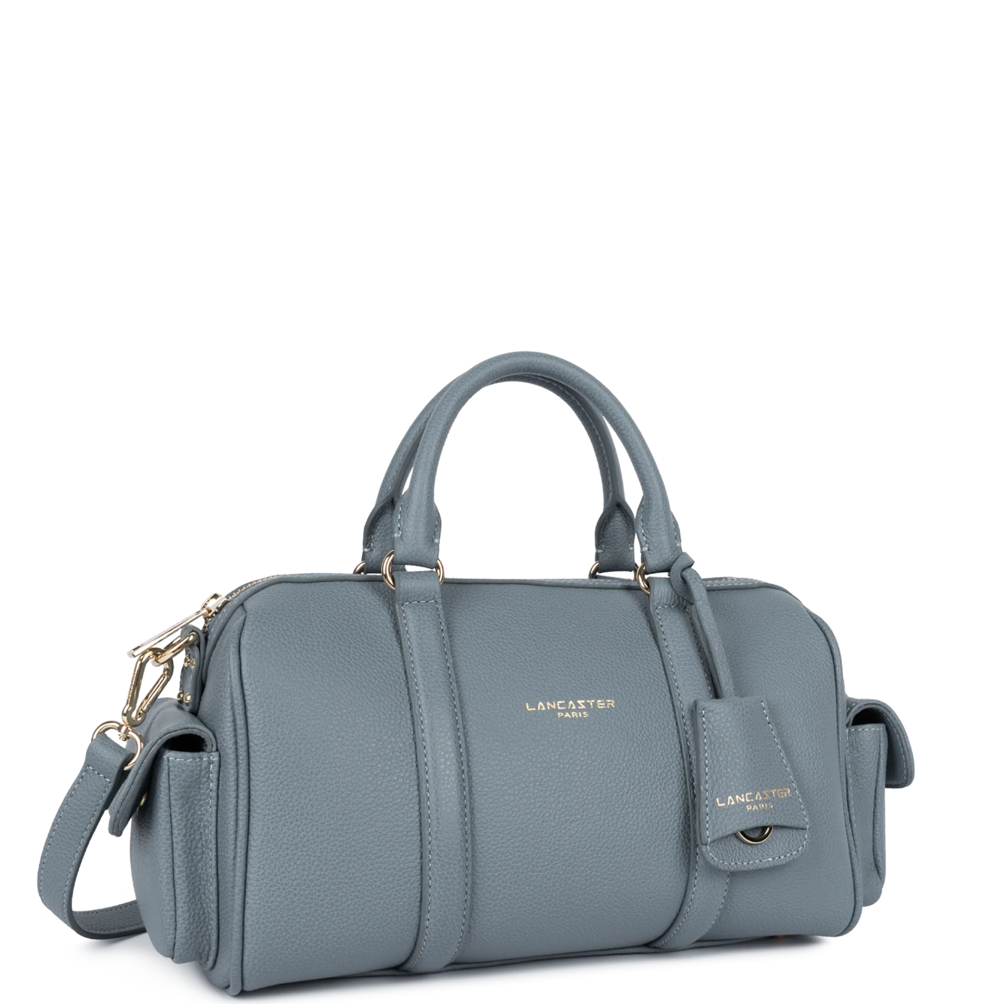 Outlet Sac polochon Femme Sacs Porté Épaule|Sacs Bandoulière
