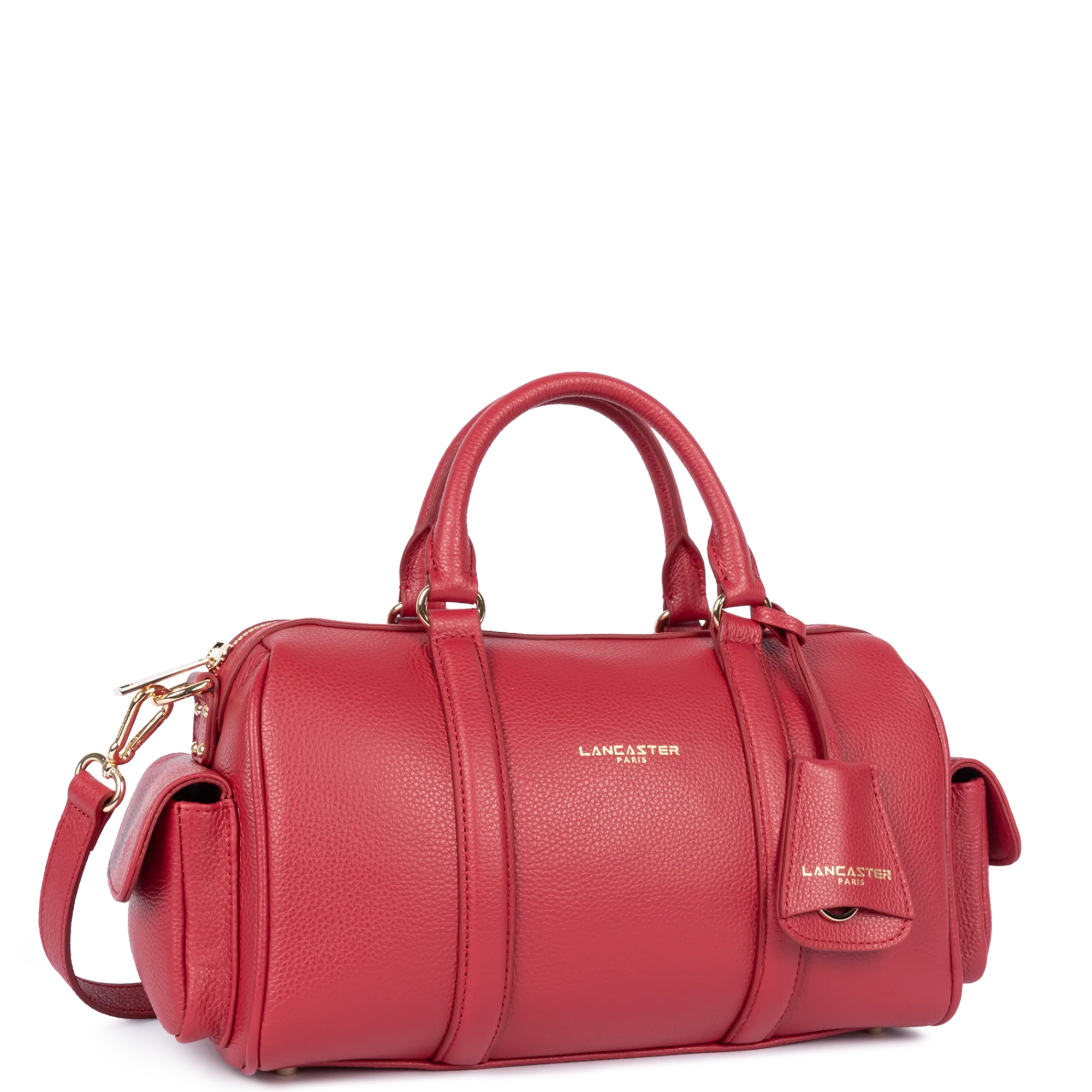 Outlet Sac polochon Femme Sacs Porté Épaule|Sacs Bandoulière
