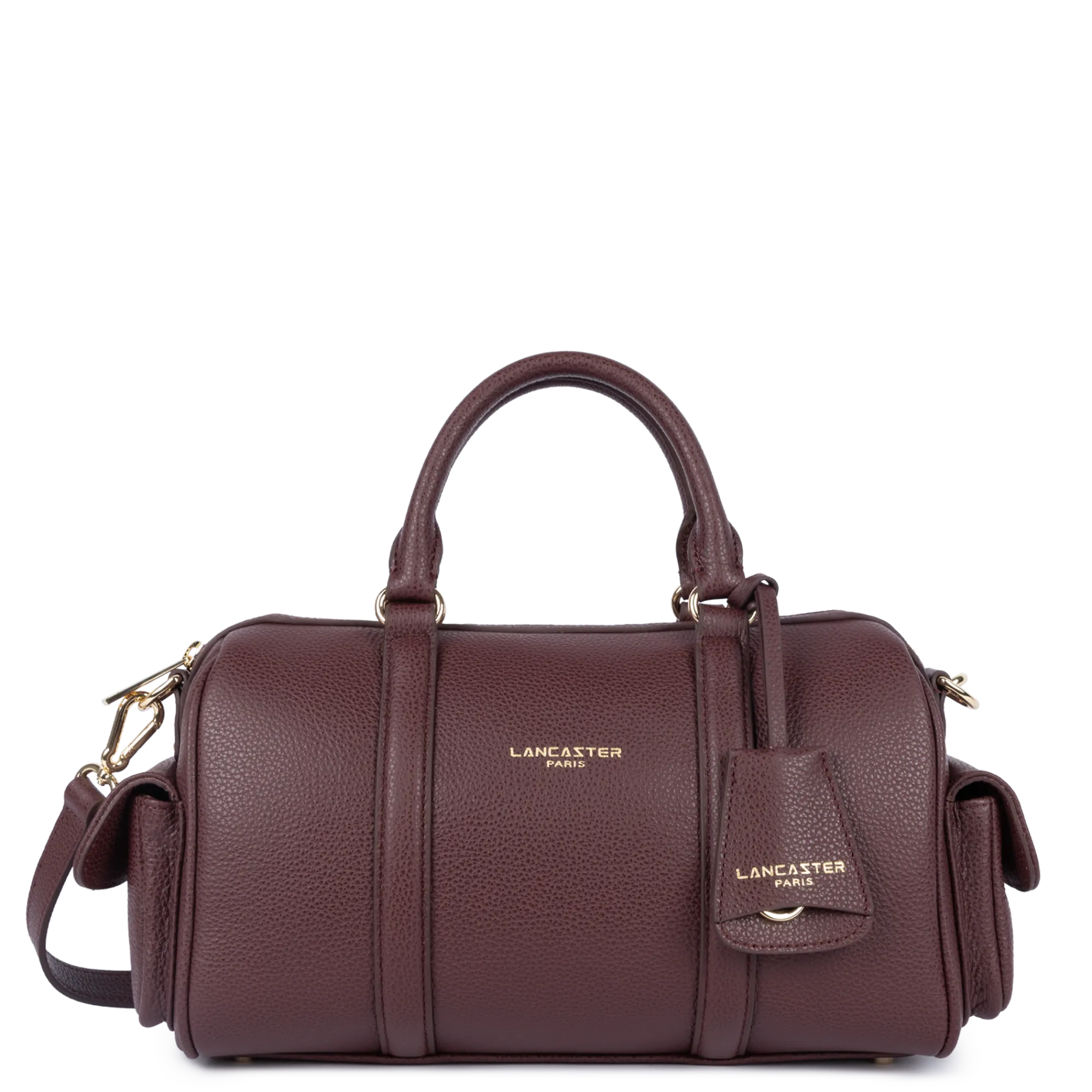 Outlet Sac polochon Femme Sacs Porté Épaule|Sacs Bandoulière