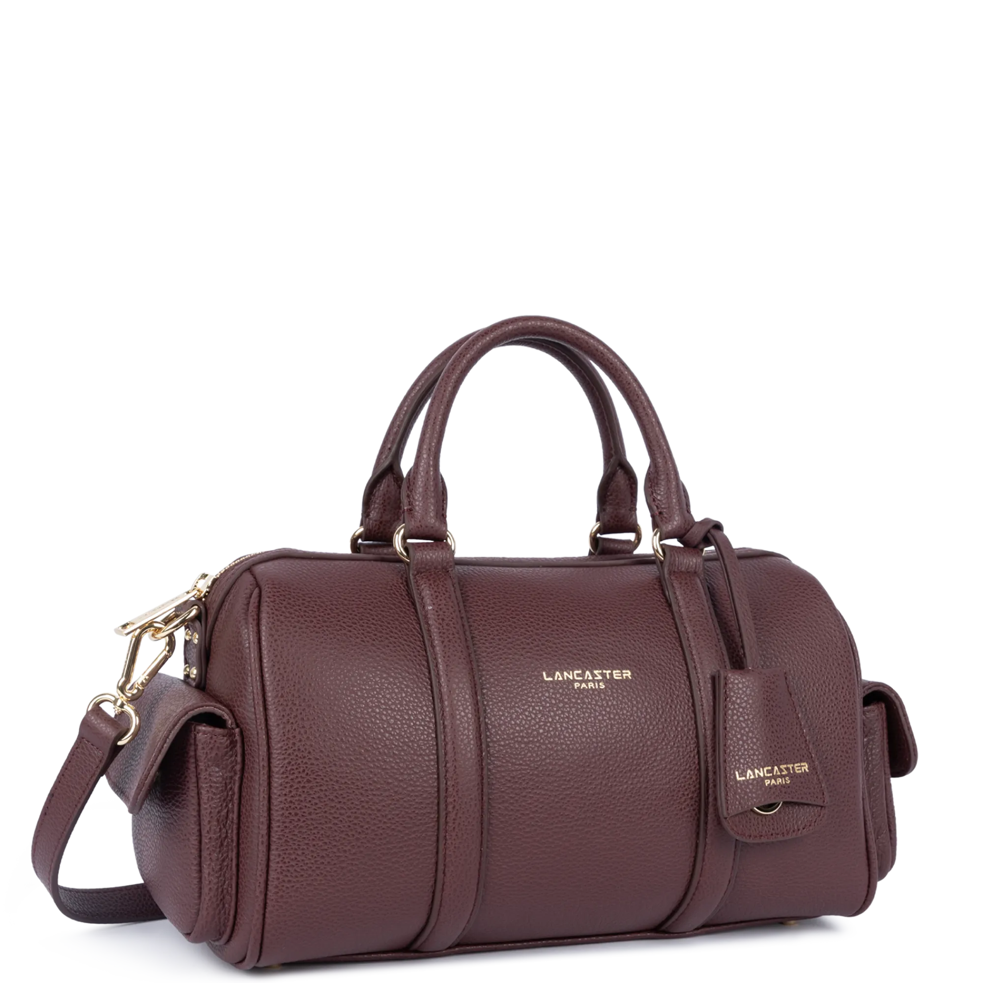 Outlet Sac polochon Femme Sacs Porté Épaule|Sacs Bandoulière