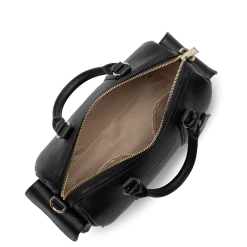 Outlet Sac polochon Femme Sacs Porté Épaule|Sacs Bandoulière