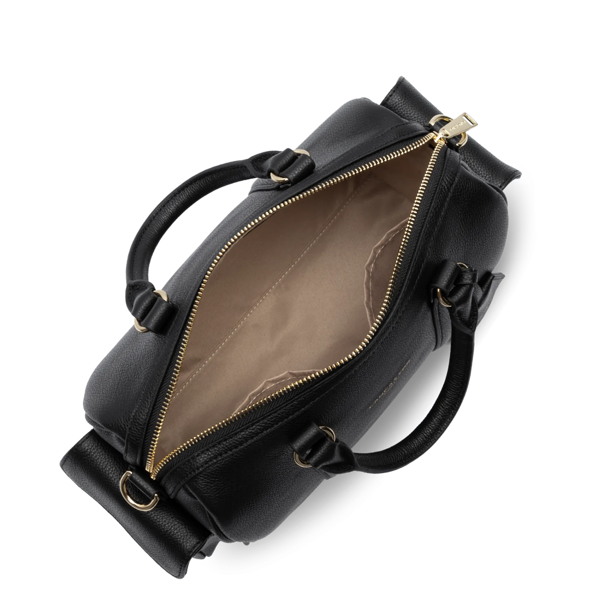 Outlet Sac polochon Femme Sacs Porté Épaule|Sacs Bandoulière