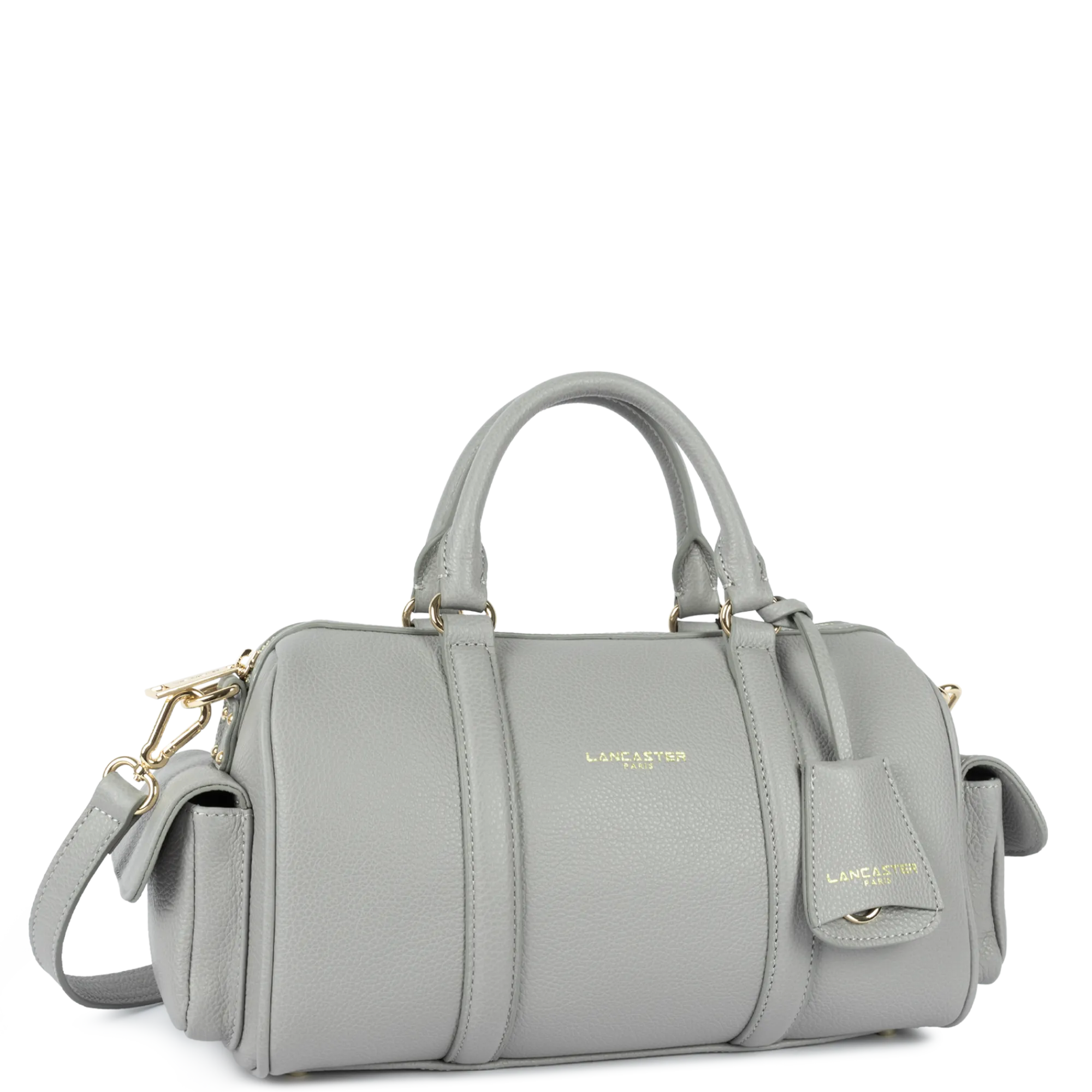 Outlet Sac polochon Femme Sacs Porté Épaule|Sacs Bandoulière