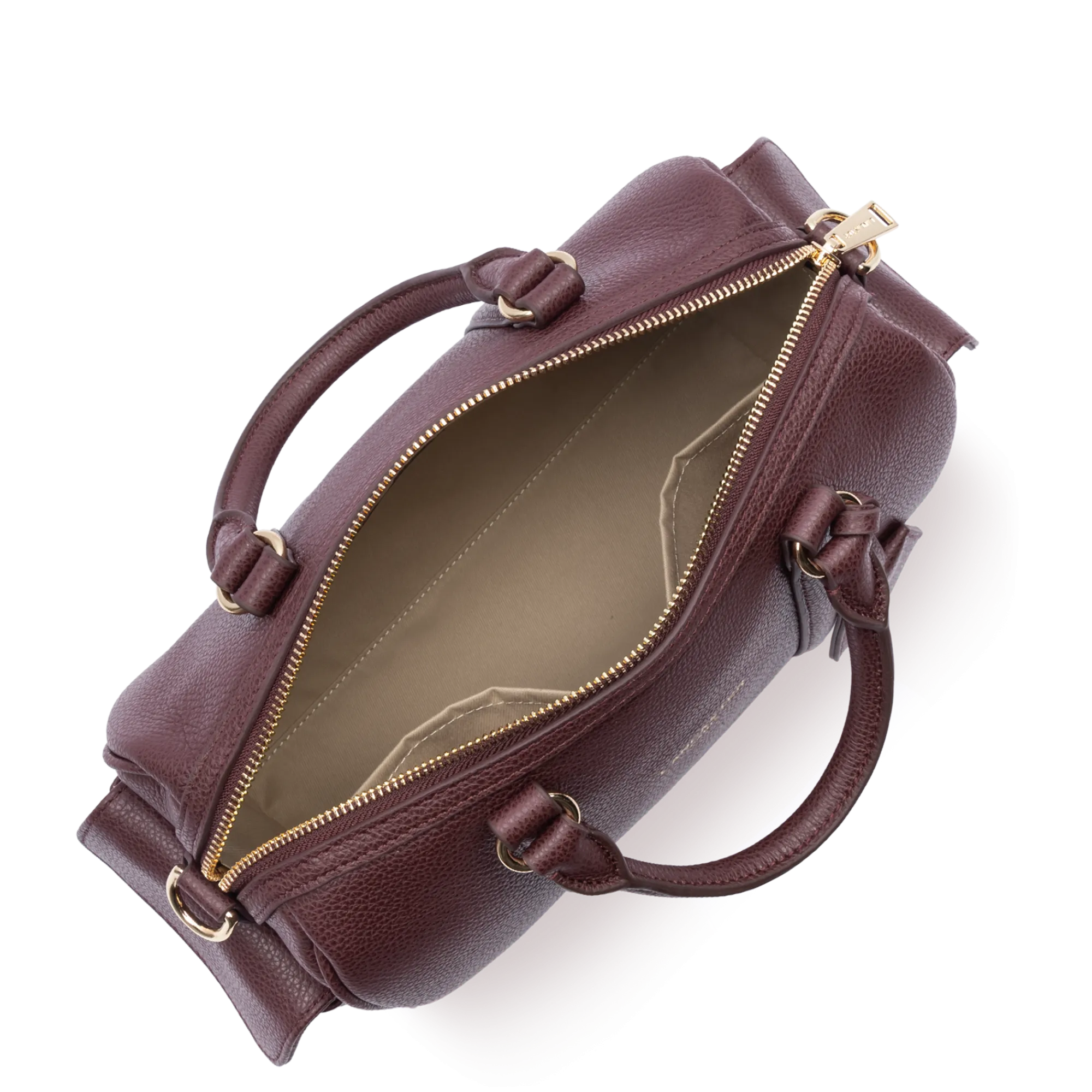 Outlet Sac polochon Femme Sacs Porté Épaule|Sacs Bandoulière