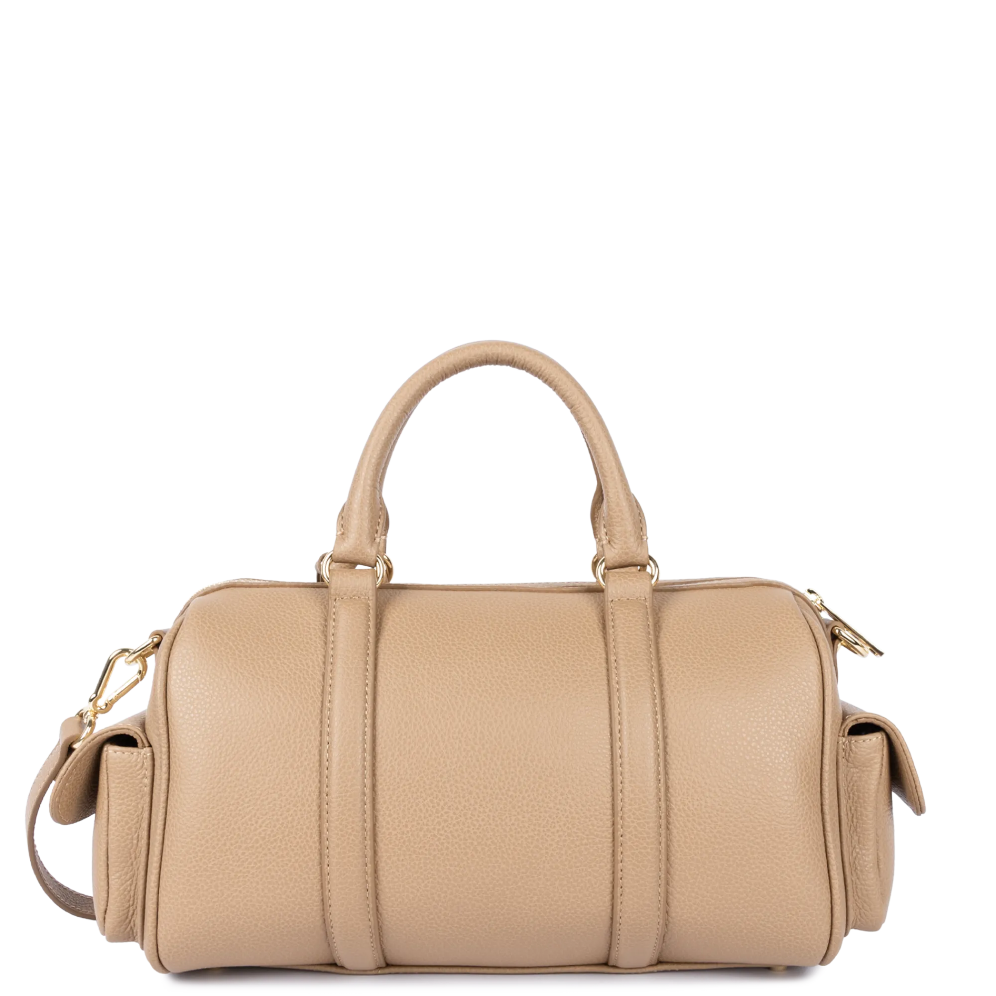 Outlet Sac polochon Femme Sacs Porté Épaule|Sacs Bandoulière