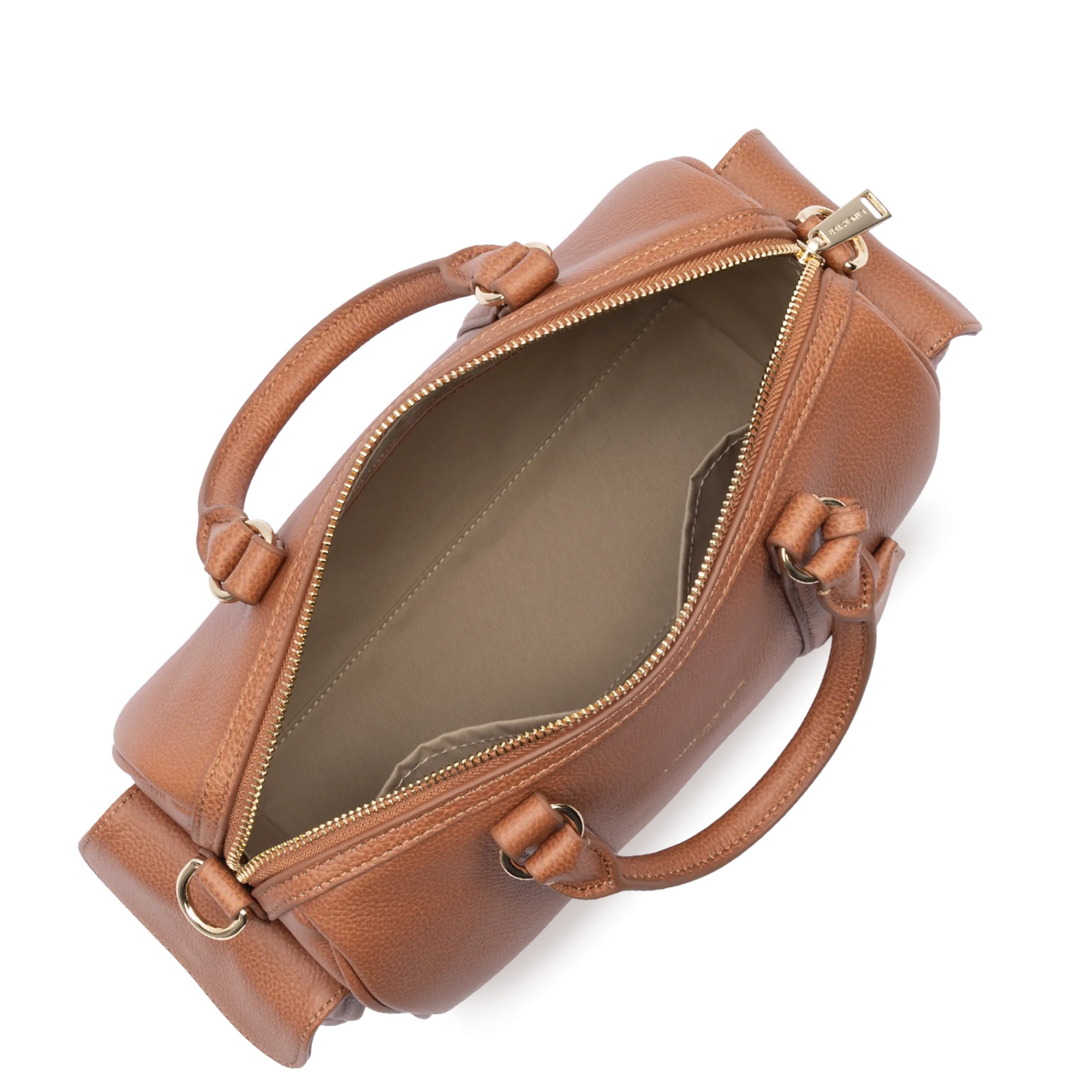 Outlet Sac polochon Femme Sacs Porté Épaule|Sacs Bandoulière